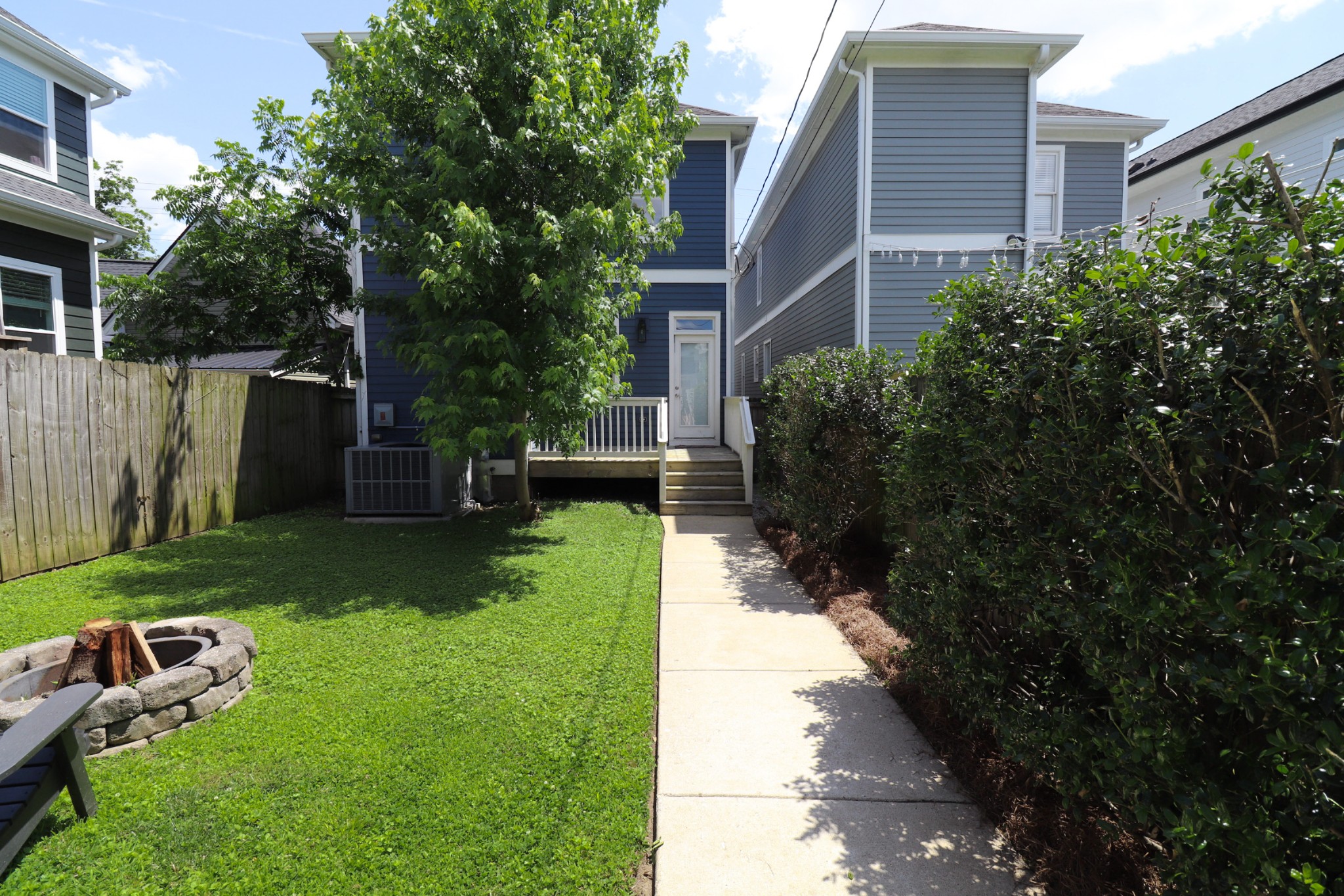 Nashville, Tennessee, 37209, United States, 3 Bedrooms Bedrooms, ,3 BathroomsBathrooms,Residential,For Sale,1837911