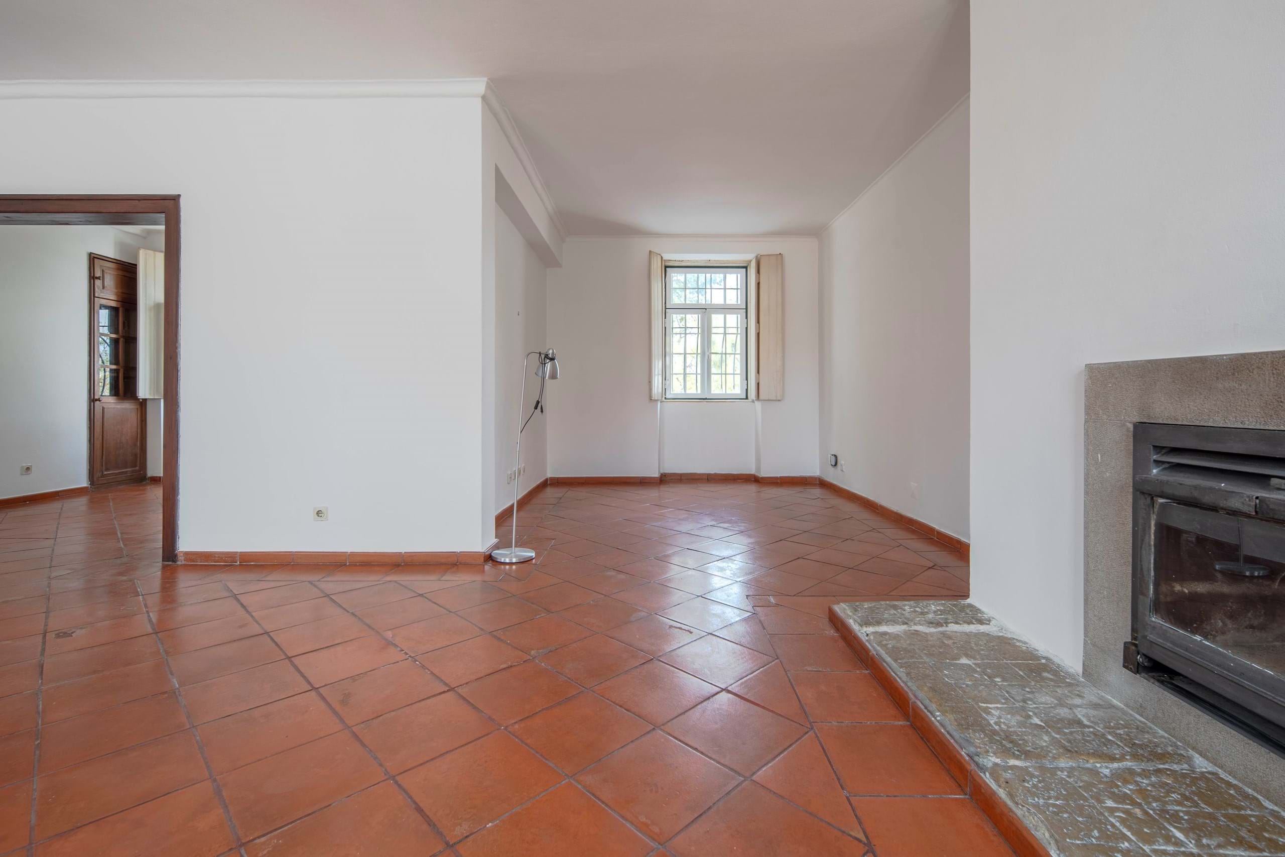 Setúbal, Setúbal, 2925- 002, PT, 3 Bedrooms Bedrooms, ,2 BathroomsBathrooms,Residential,For Sale,1708692