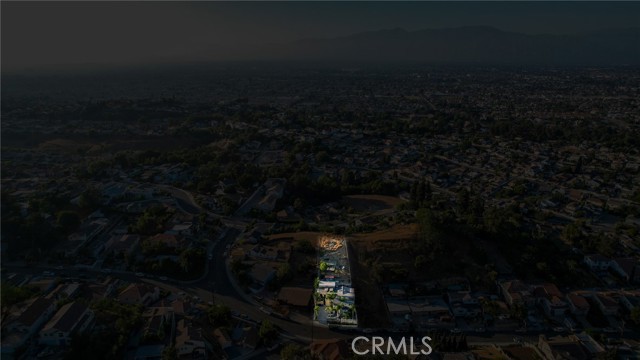 Rosemead, California, 91770, United States, 4 Bedrooms Bedrooms, ,3 BathroomsBathrooms,Residential,For Sale,1973676