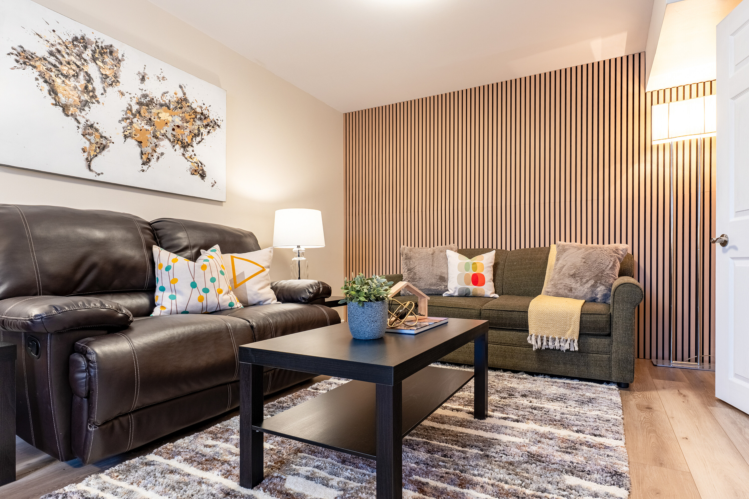  Raised Bungalow with Pool - 物件實景