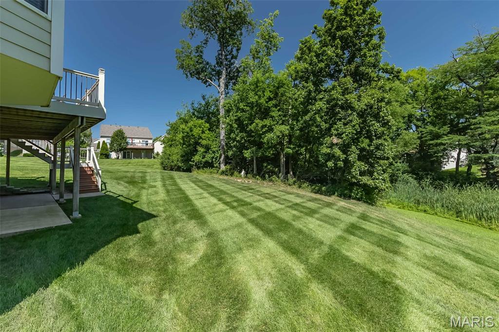 St Peters, Missouri, 63304, United States, 4 Bedrooms Bedrooms, ,3 BathroomsBathrooms,Residential,For Sale,1933139