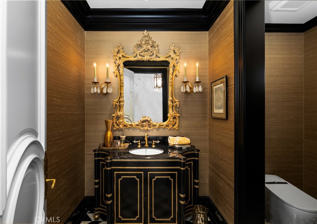 Glendora, California, 91741, United States, 6 Bedrooms Bedrooms, ,6 BathroomsBathrooms,Residential,For Sale,1987955