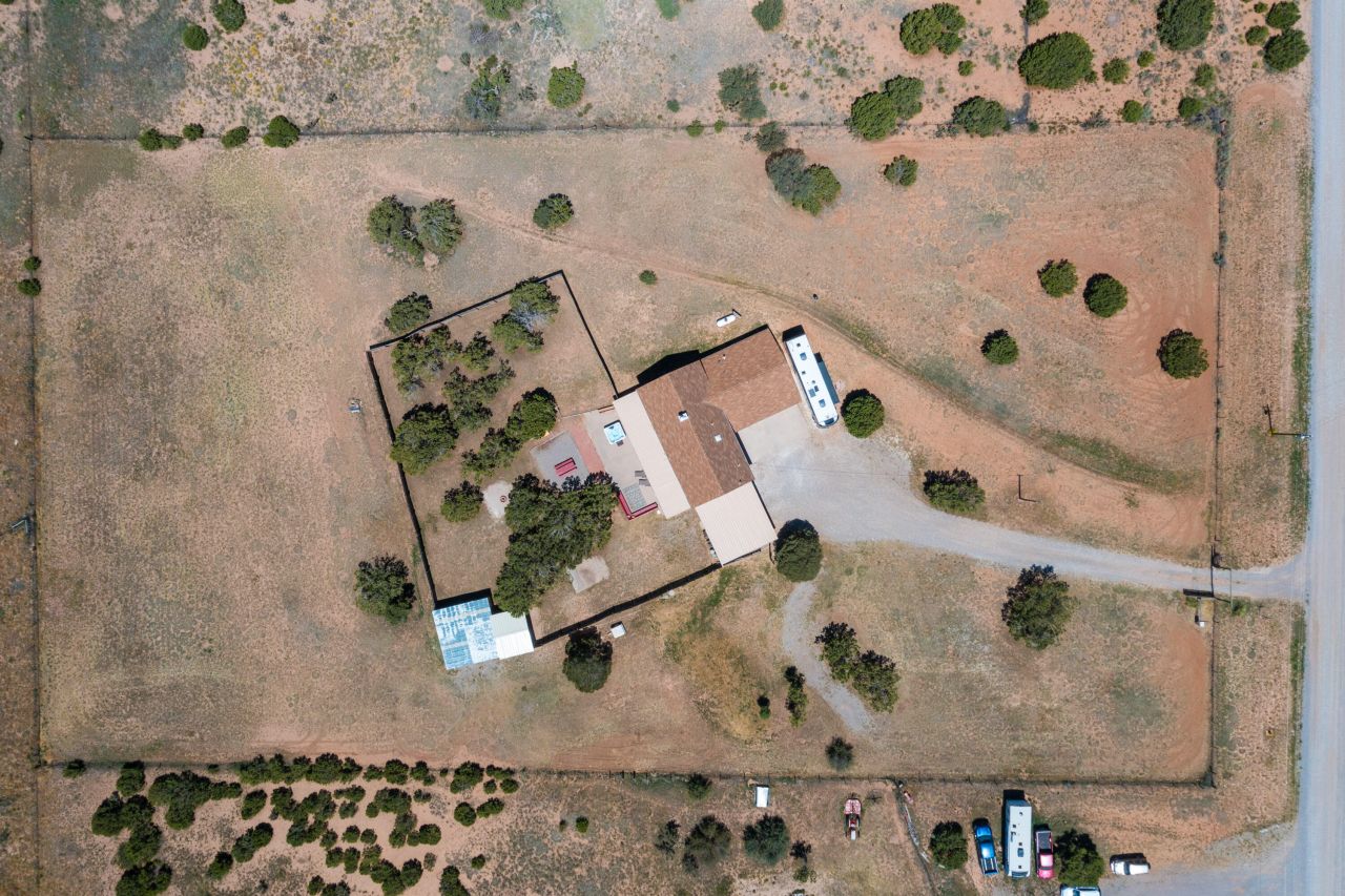 Edgewood, New Mexico, 87015, United States, 4 Bedrooms Bedrooms, ,3 BathroomsBathrooms,Residential,For Sale,1892952