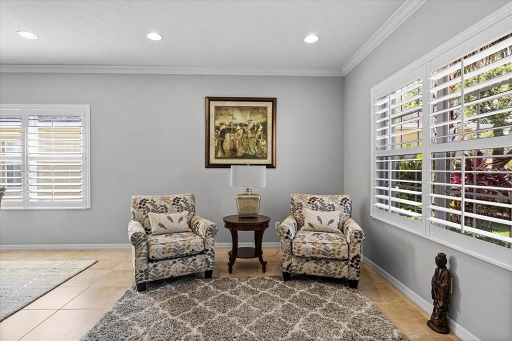 Parrish, Florida, 34219, United States, 3 Bedrooms Bedrooms, ,2 BathroomsBathrooms,Residential,For Sale,1804422