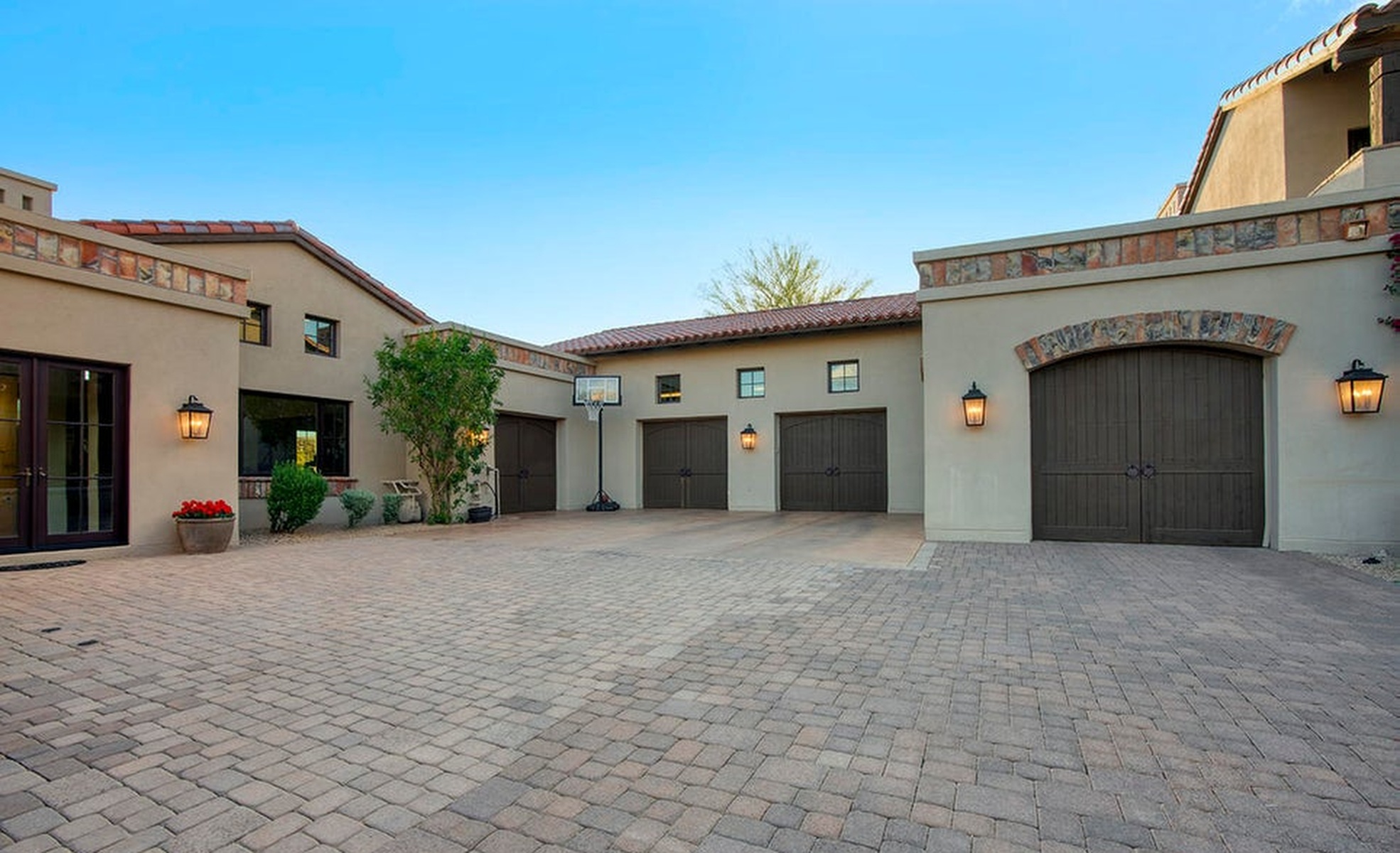  9820 E Thompson Peak Pkwy #824  Scottsdale, AZ - 物件實景