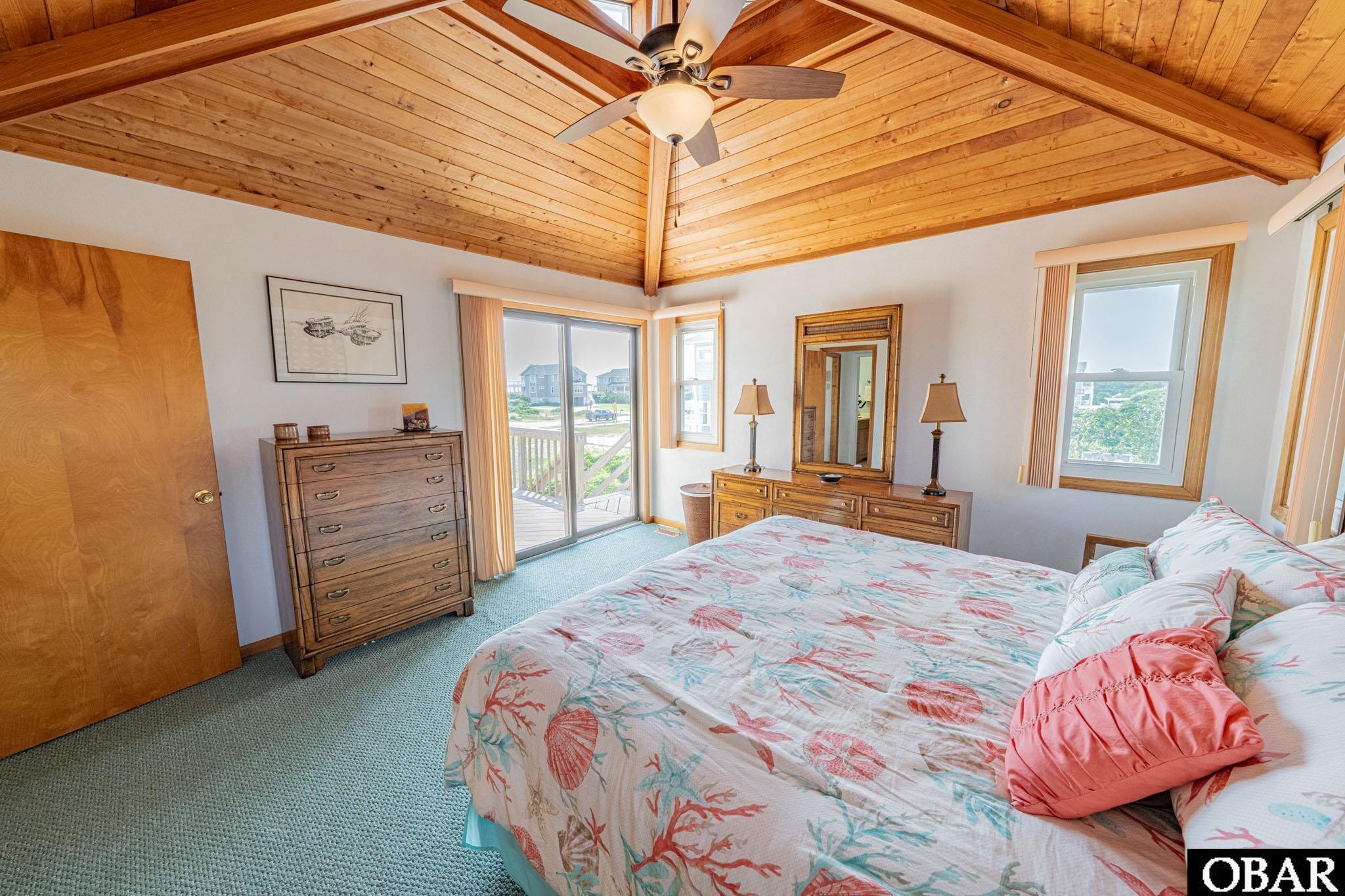 Southern Shores, North Carolina, 27949, United States, 4 Bedrooms Bedrooms, ,2 BathroomsBathrooms,Residential,For Sale,1877502