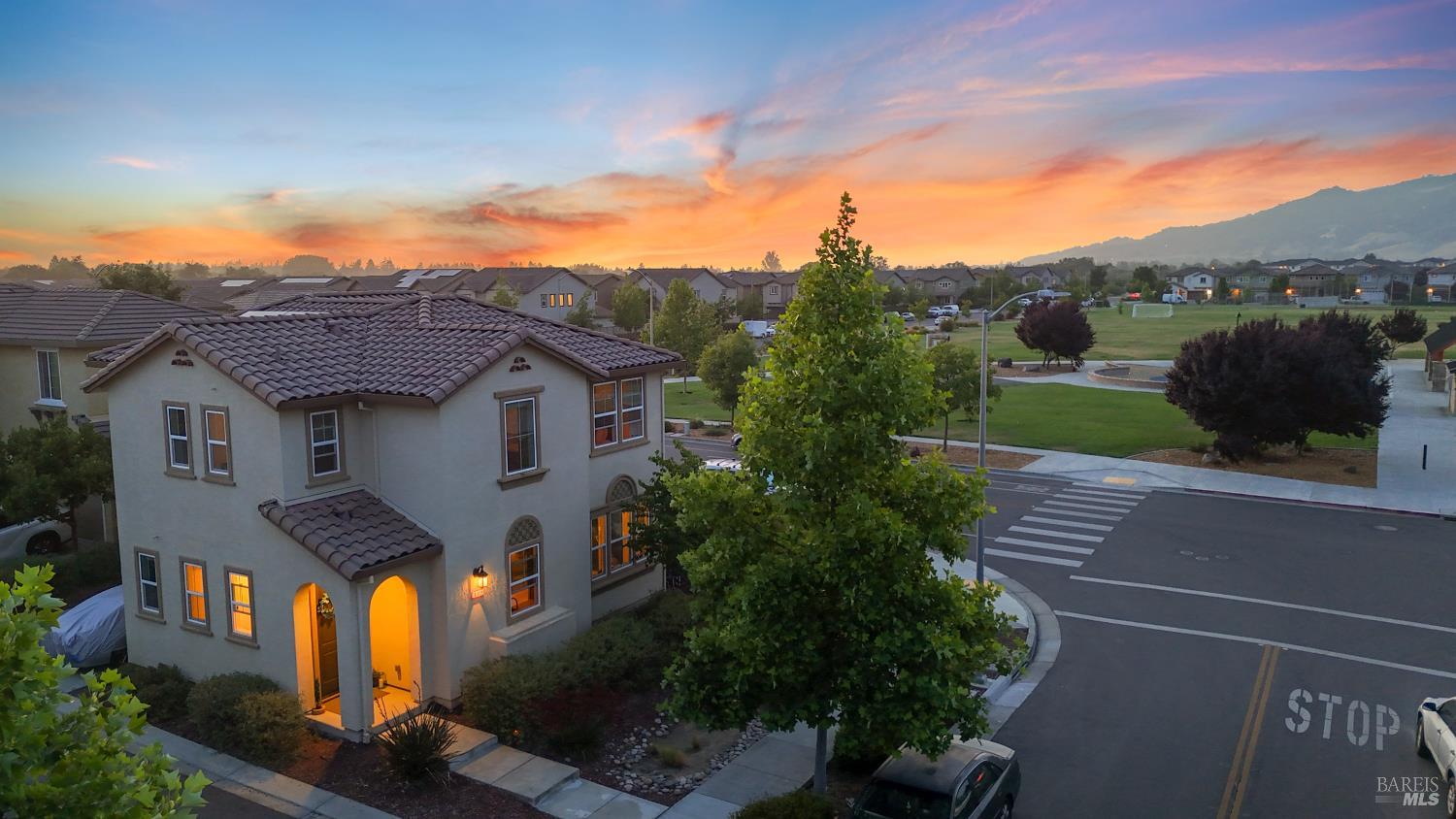 Rohnert Park, California, 94928, United States, 3 Bedrooms Bedrooms, ,3 BathroomsBathrooms,Residential,For Sale,1925027