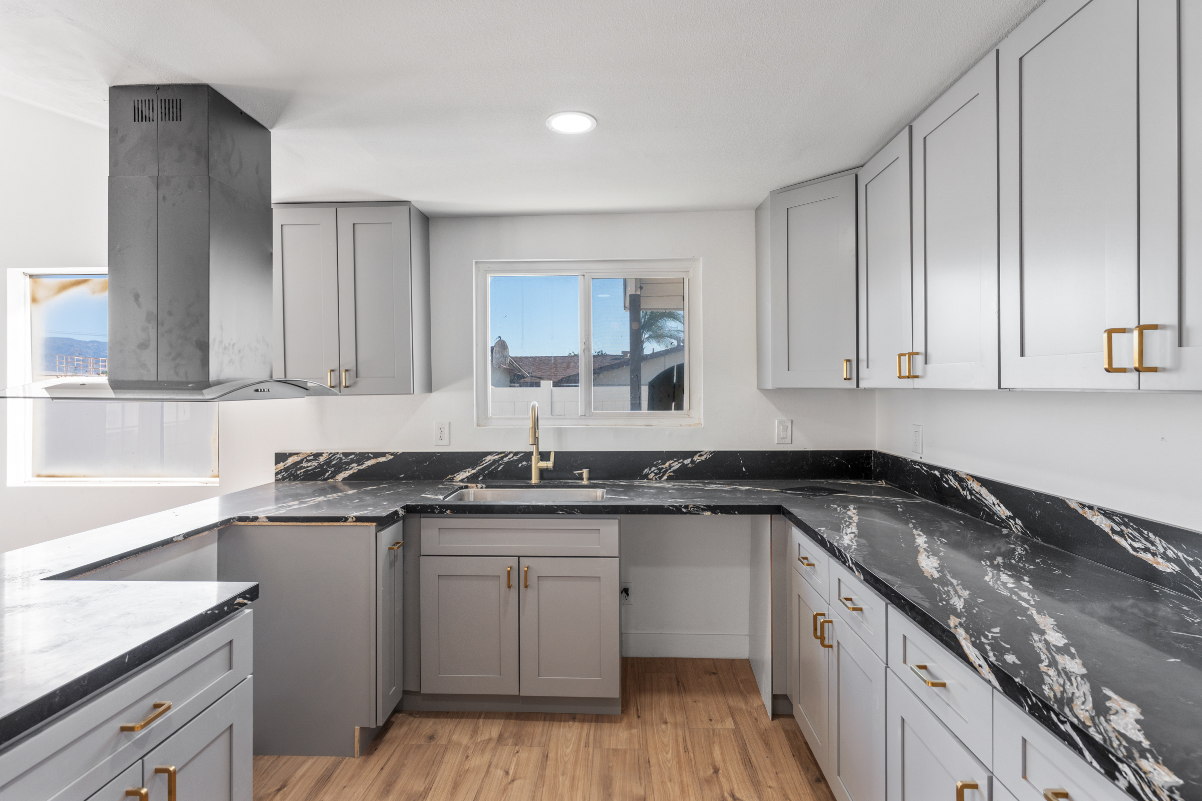 Rialto, California, 92376, United States, 4 Bedrooms Bedrooms, ,2 BathroomsBathrooms,Residential,For Sale,2006386