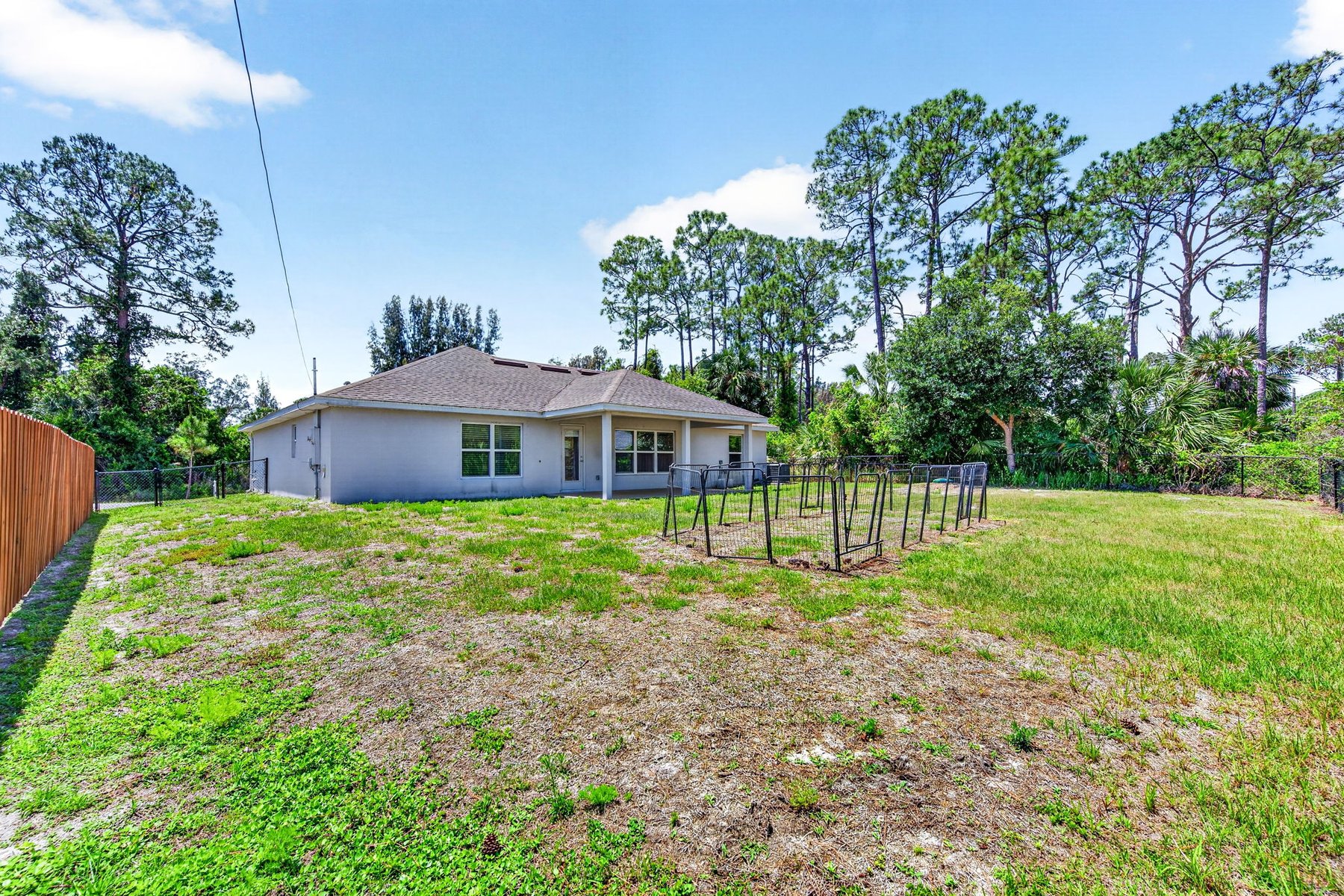  717 Gelaso Street, Palm Bay, FL, 32908 - 物件實景
