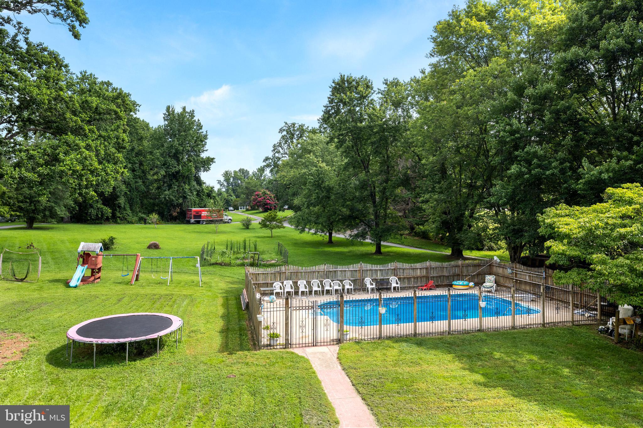 Upper Marlboro, Maryland, 20772, United States, 2 Bedrooms Bedrooms, ,3 BathroomsBathrooms,Residential,For Sale,1923654