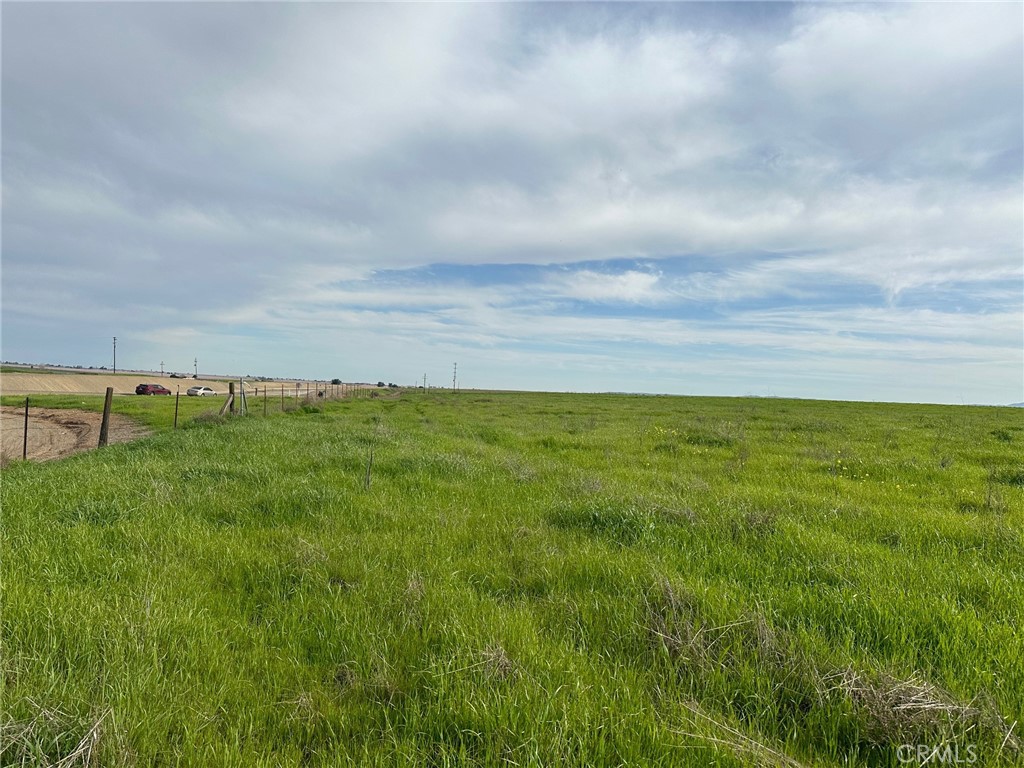 Los Banos, California, 93635, United States, ,Land,For Sale,1975204