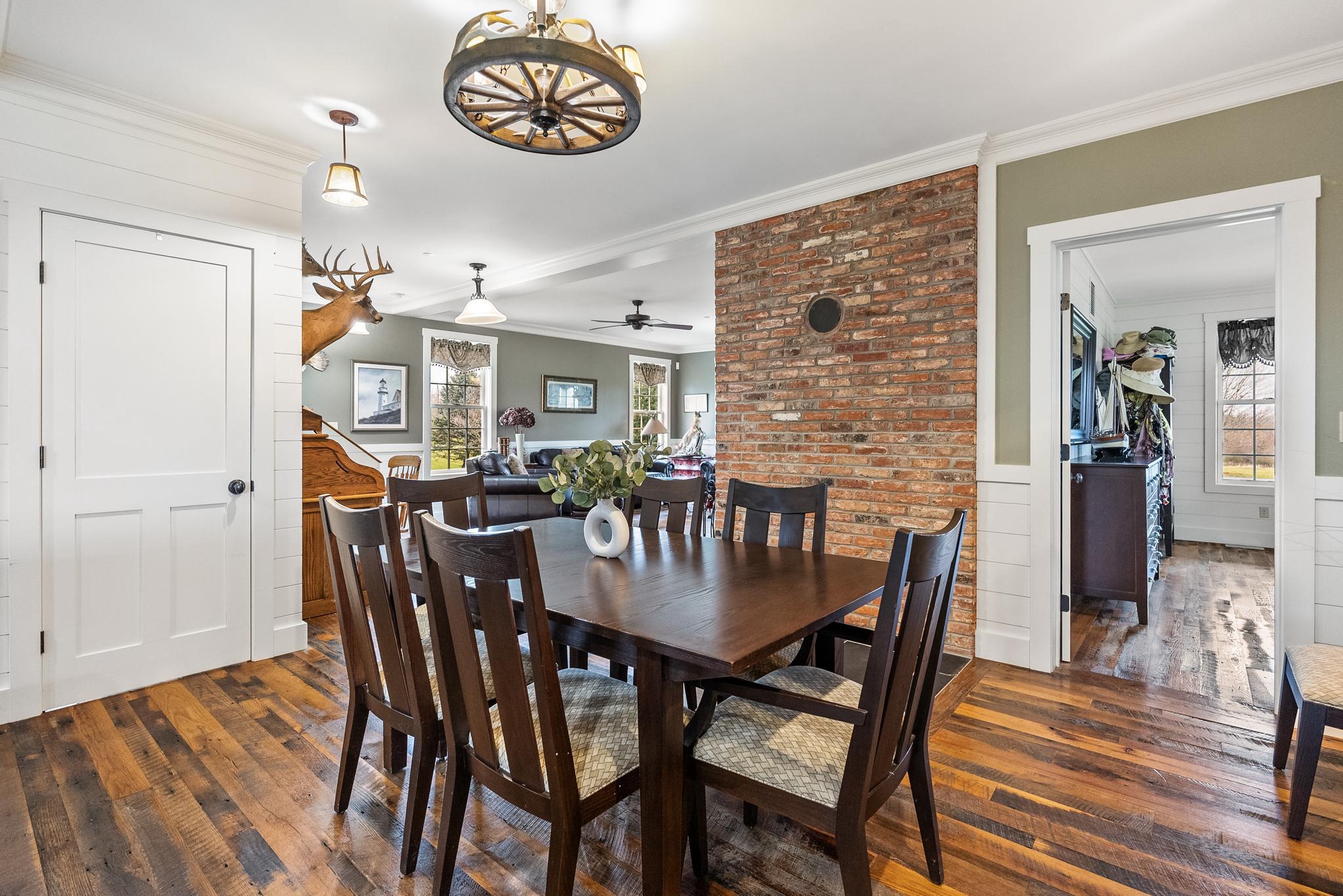 21100 W Offutt Road, Poolesville, MD, 20837 - 物件實景