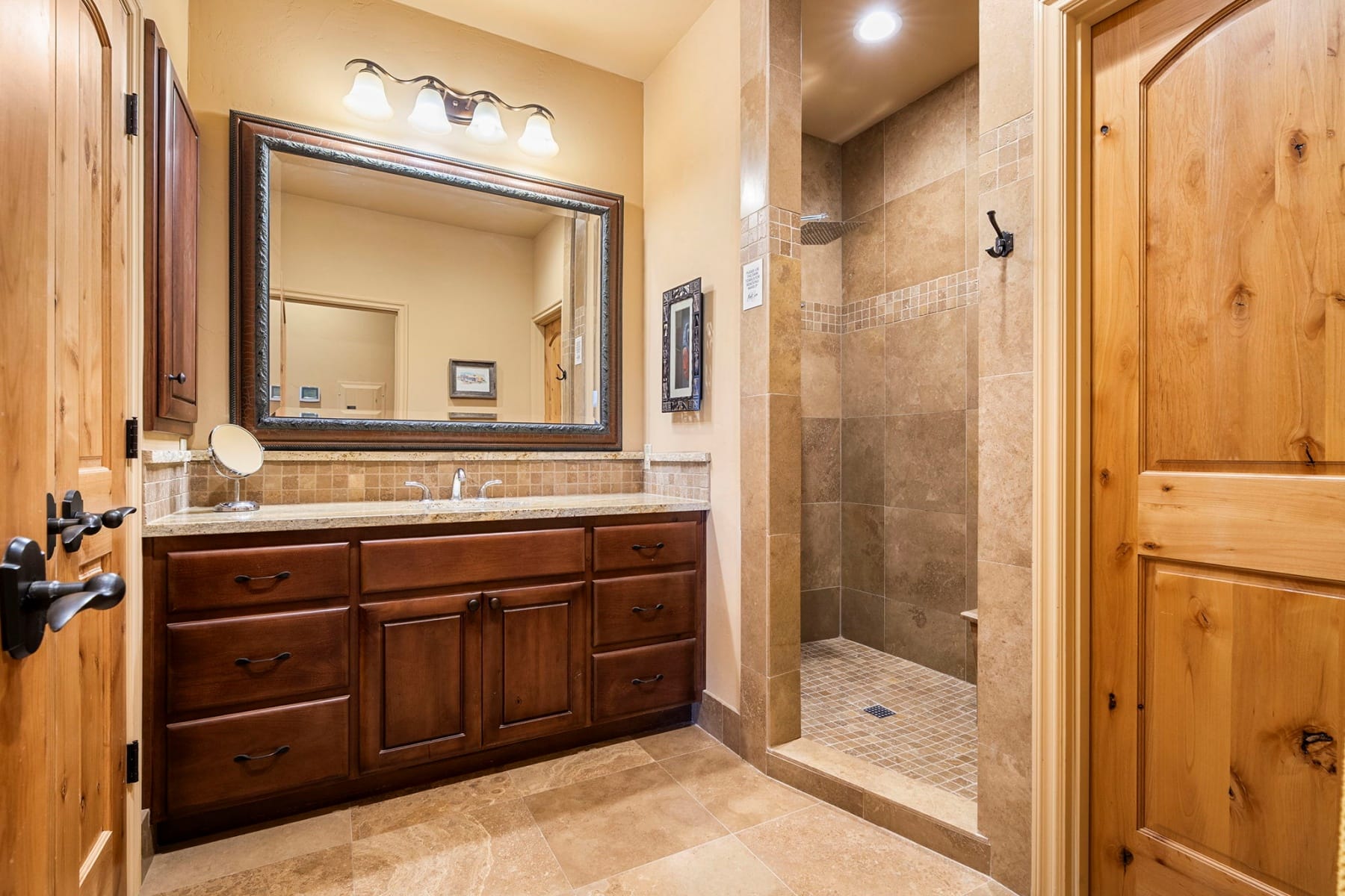  8955 NE 5th Street Terrebonne, OR 97760 - 物件實景