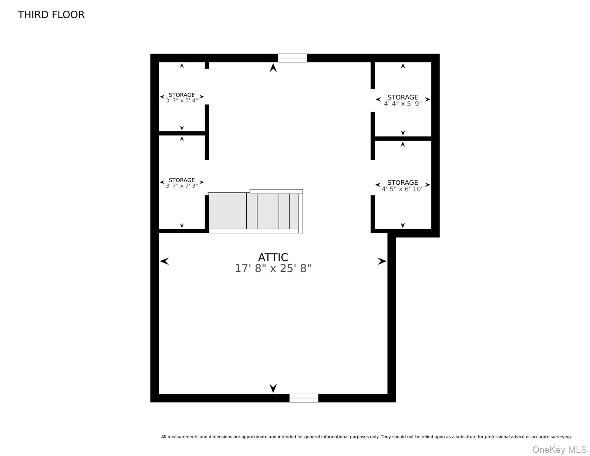  26 Baker Hill Road, Great Neck, NY, 11023 - 物件實景