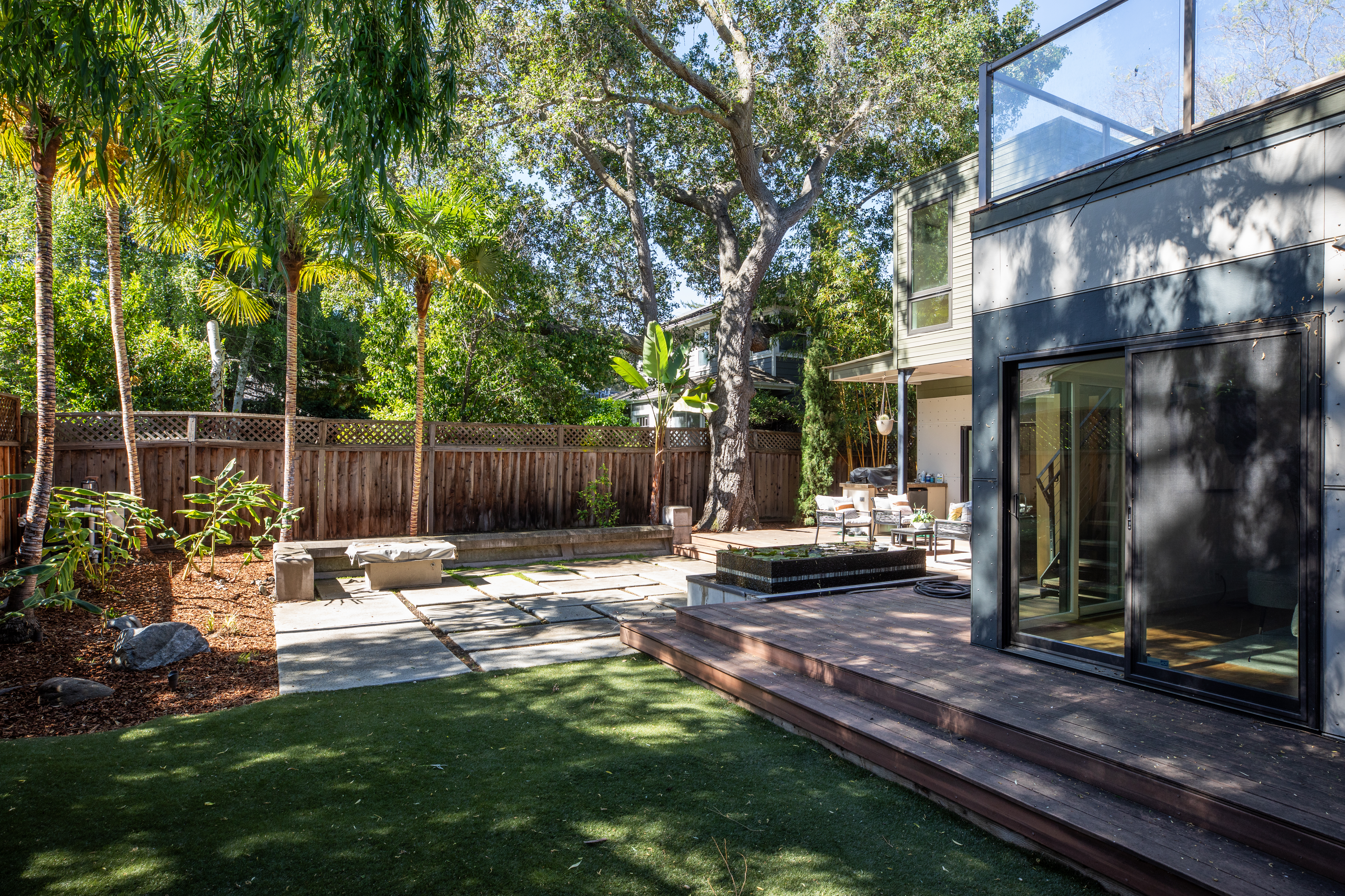  Intelligently Designed. Effortlessly Lived In. - 物件實景