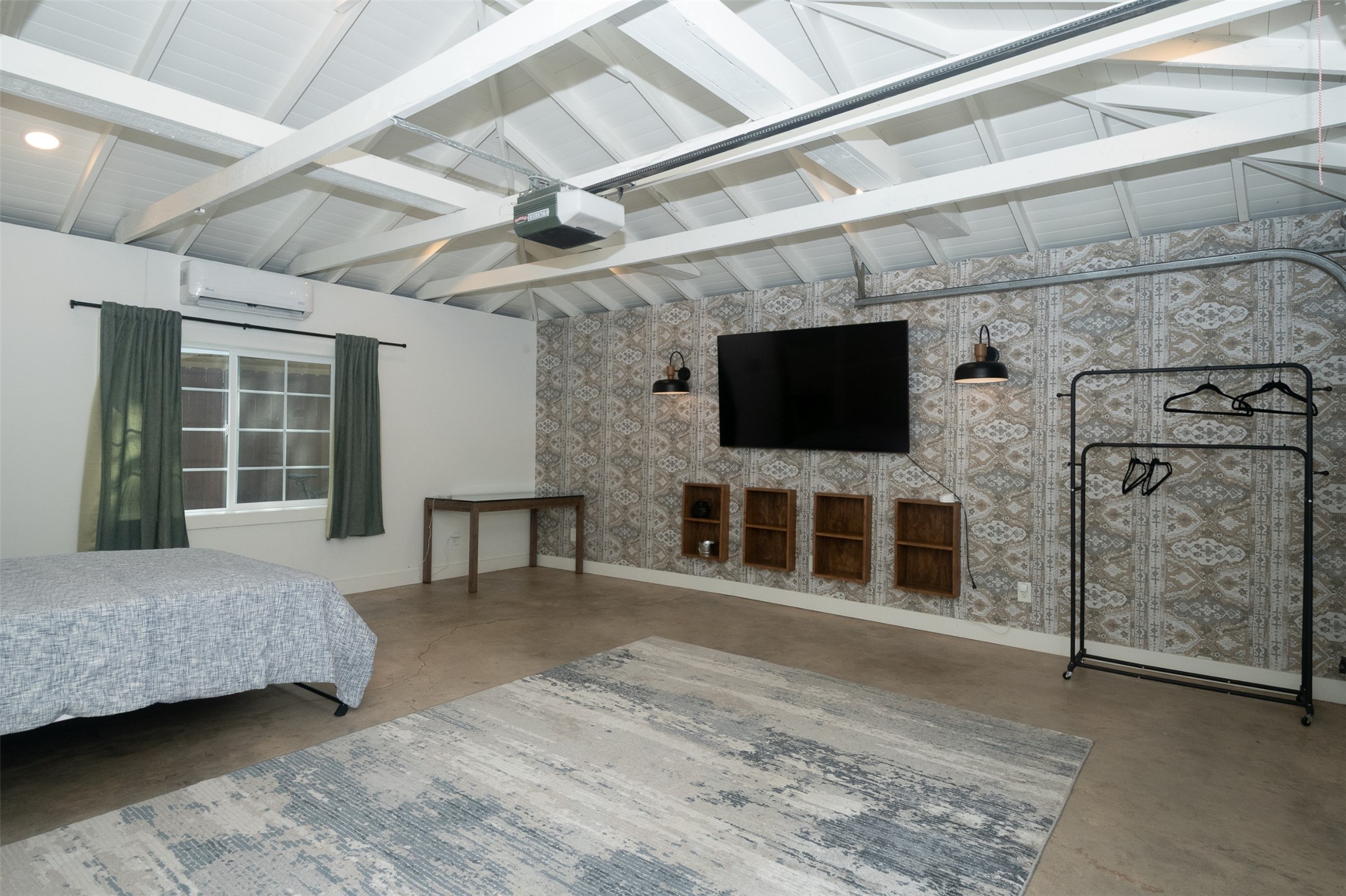 Houston, Texas, 77096, United States, 3 Bedrooms Bedrooms, ,3 BathroomsBathrooms,Residential,For Sale,1966528