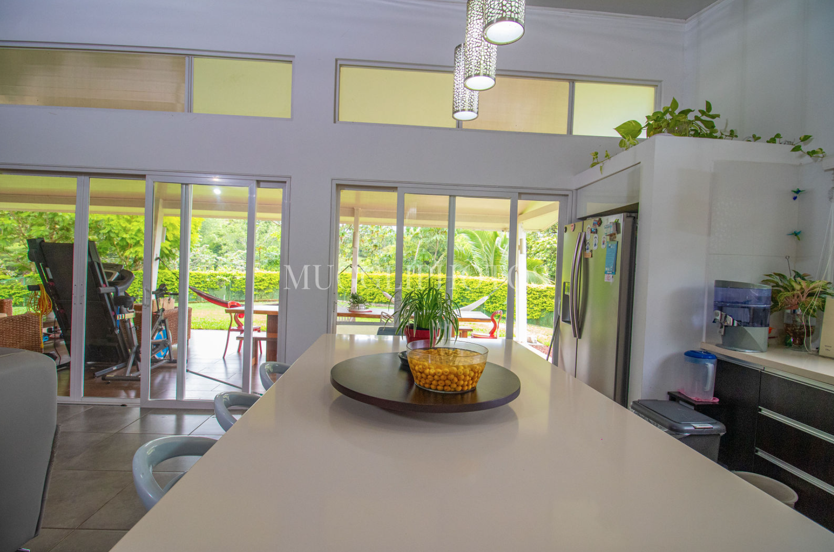Turrubares, Turrubares, San Jose, CR, 5 Bedrooms Bedrooms, ,6 BathroomsBathrooms,Residential,For Sale,Turrubares,1611858