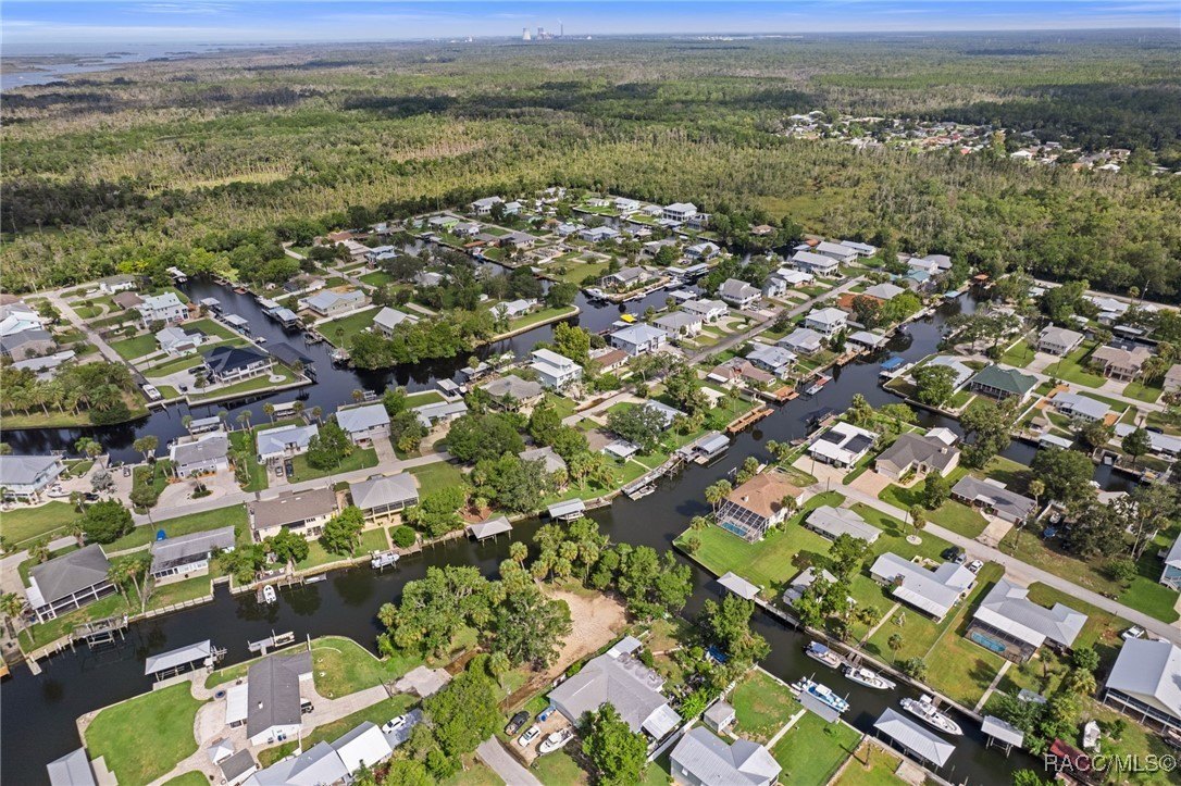 Crystal River, Florida, 34428, United States, ,Land,For Sale,1977992