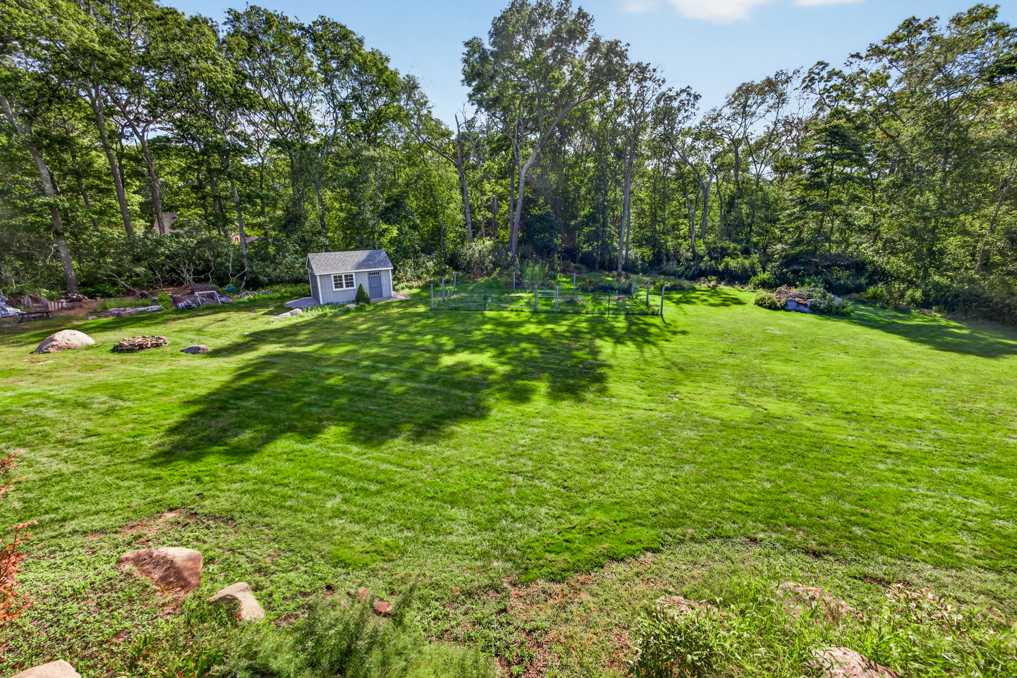  3640 Commodore Oliver Hazard Perry Highway, South Kingstown, RI, 02879 - 物件實景
