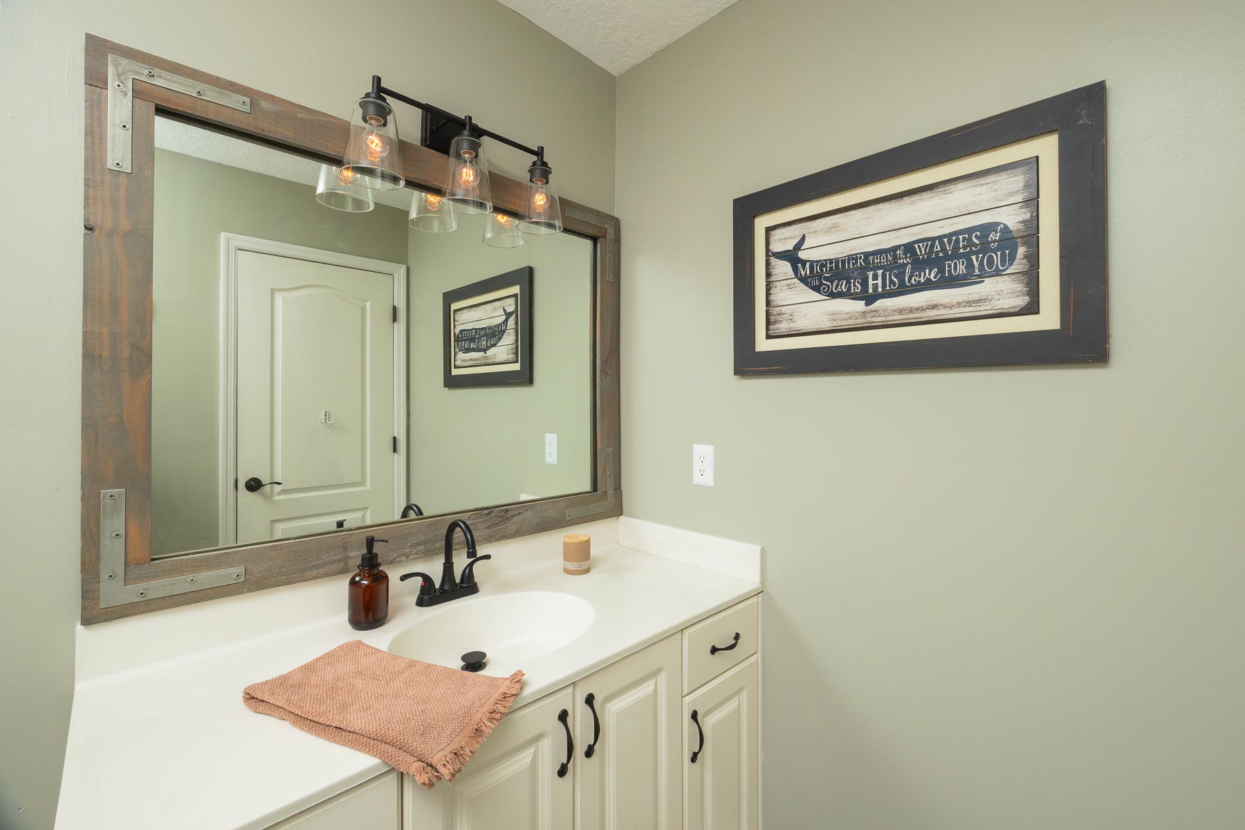  309 Elza Ln, St Augustine, FL, 32086 - 物件實景