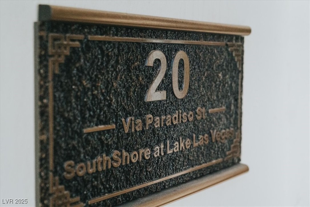 Henderson, Nevada, 89011, United States, 3 Bedrooms Bedrooms, ,4 BathroomsBathrooms,Residential,For Sale,2002027