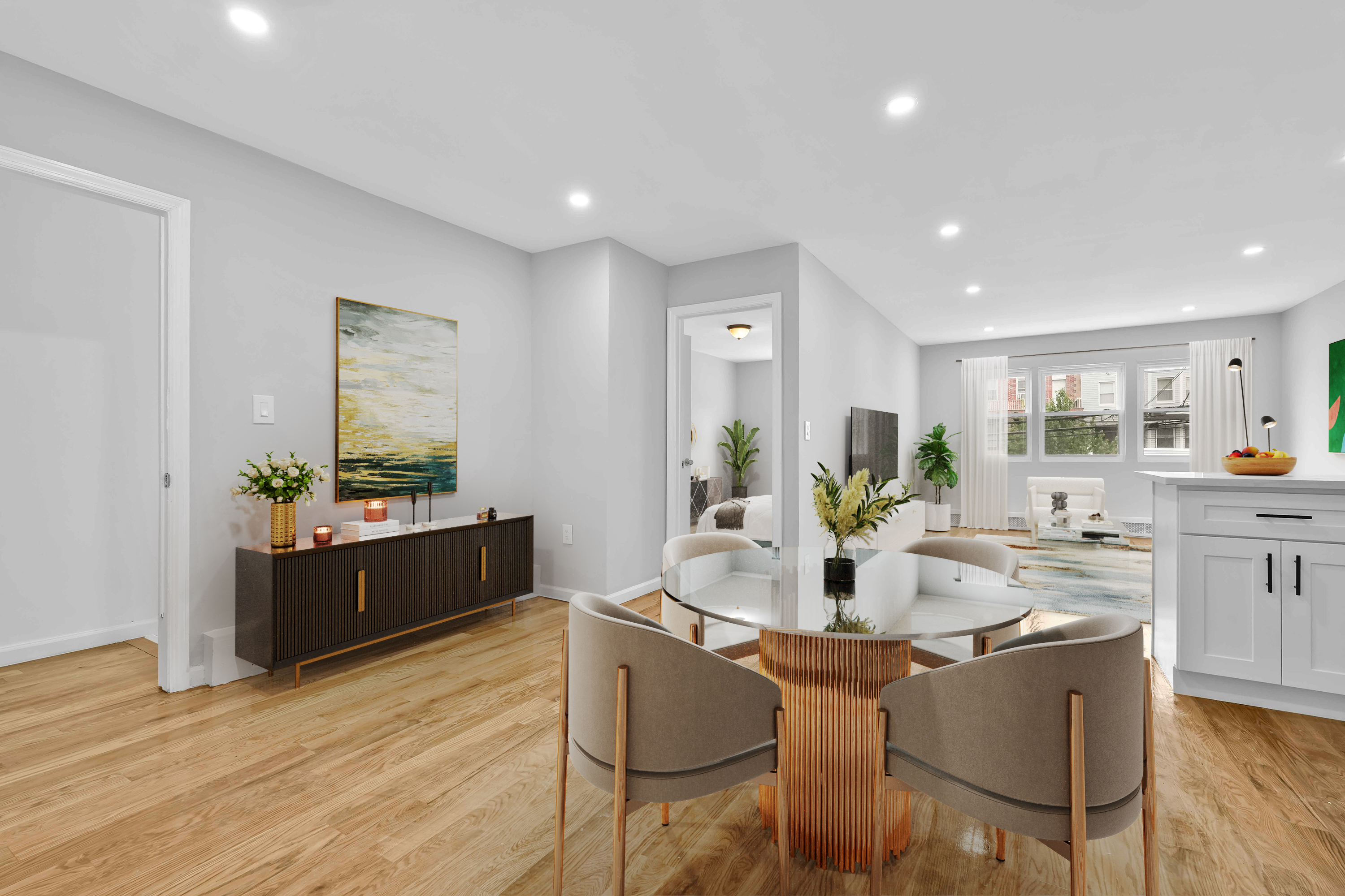 Bronx, New York, 1046, United States, 8 Bedrooms Bedrooms, ,5 BathroomsBathrooms,Residential,For Sale,1921443
