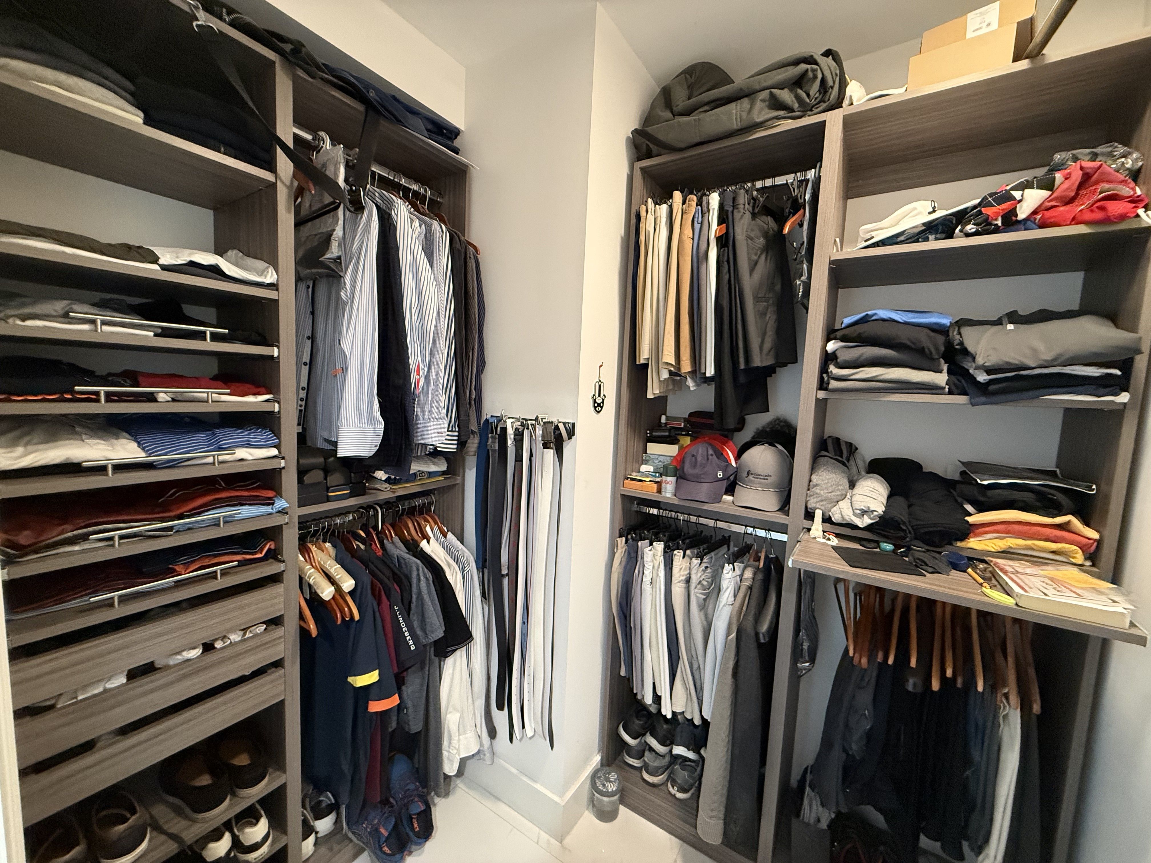  3201 NE 183rd St, Aventura, FL, 33160 - 物件實景