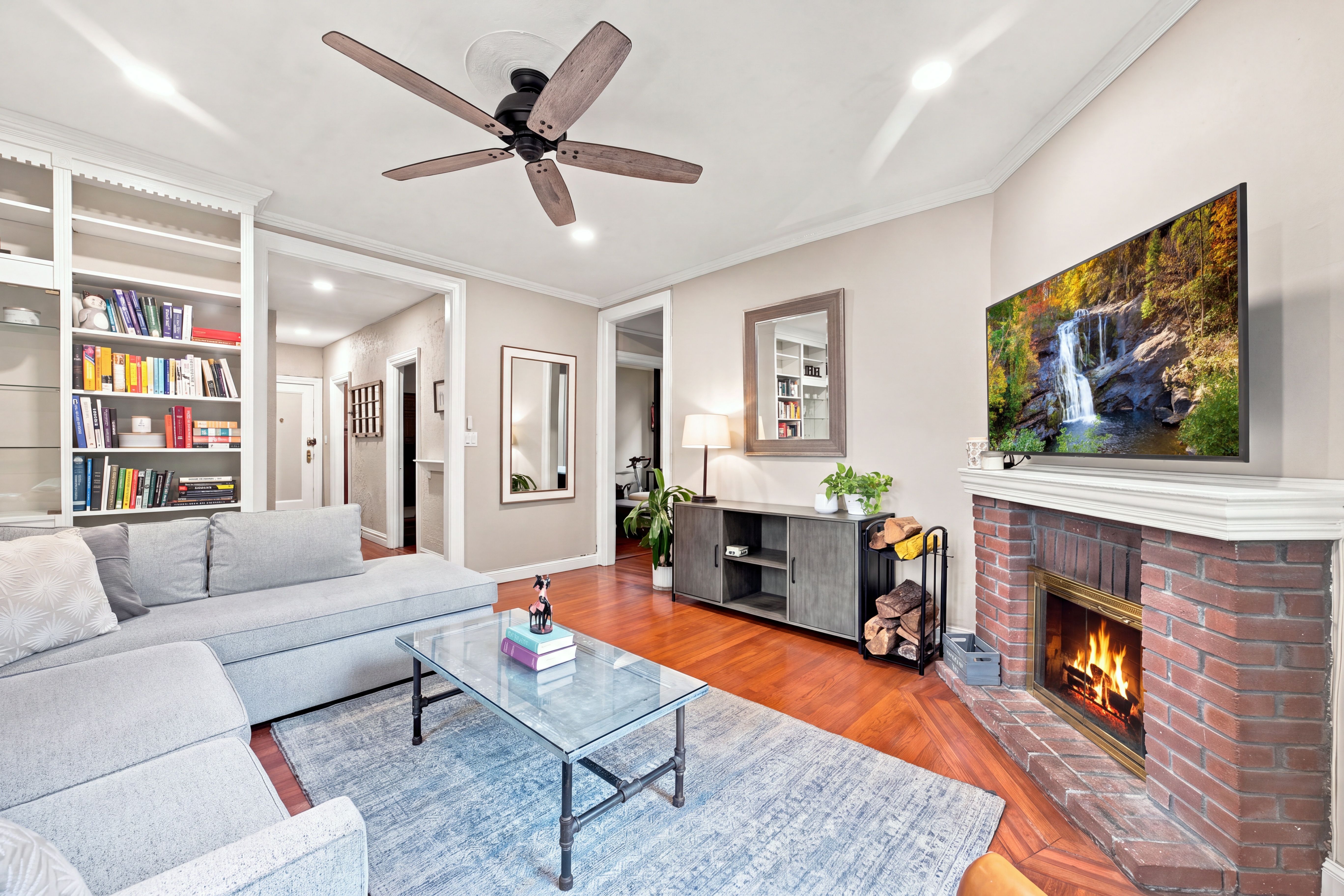  246 Bronxville Road - 物件實景