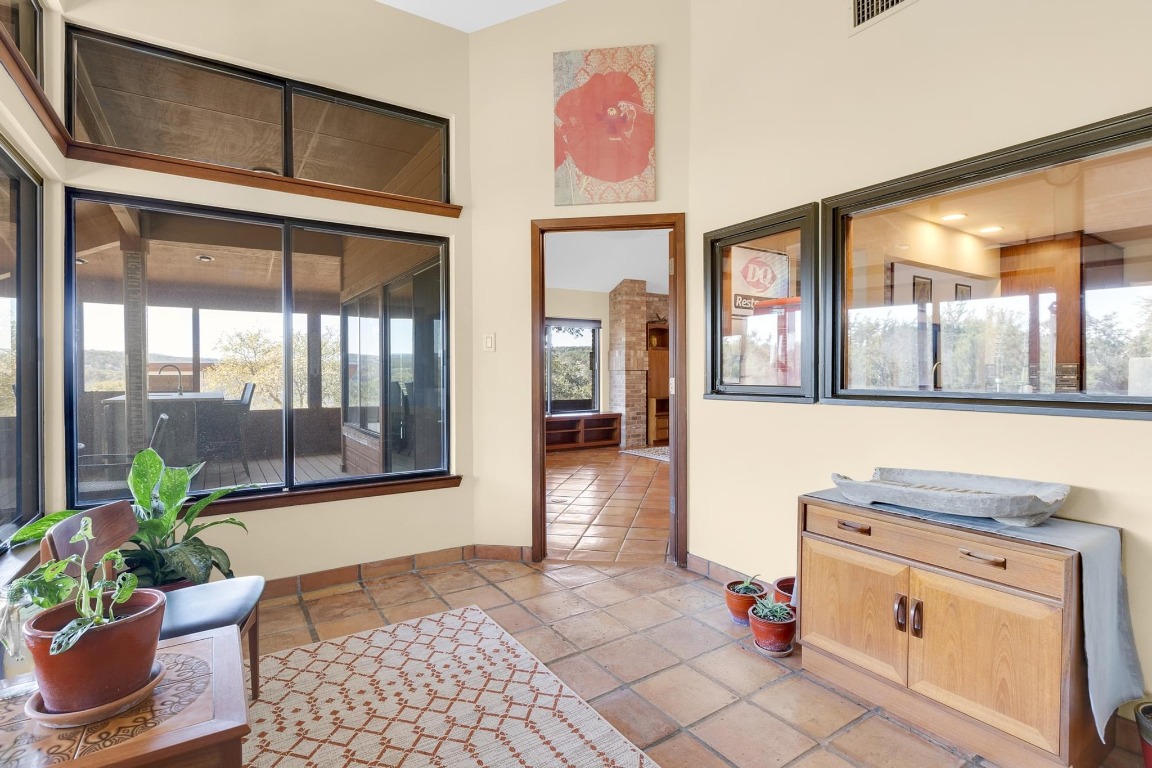 Dripping Springs, Texas, 78620, United States, 3 Bedrooms Bedrooms, ,2 BathroomsBathrooms,Residential,For Sale,1752419