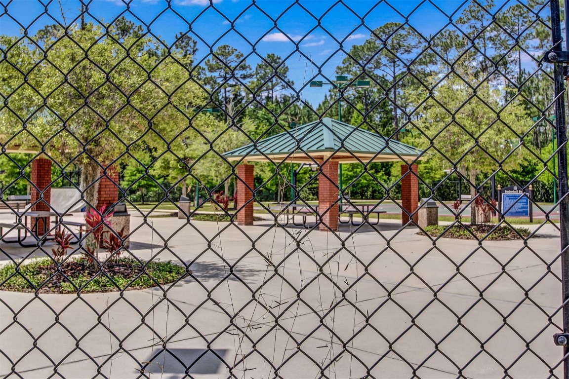 St Johns, Florida, 32259, United States, 4 Bedrooms Bedrooms, ,2 BathroomsBathrooms,Residential,For Sale,1988870