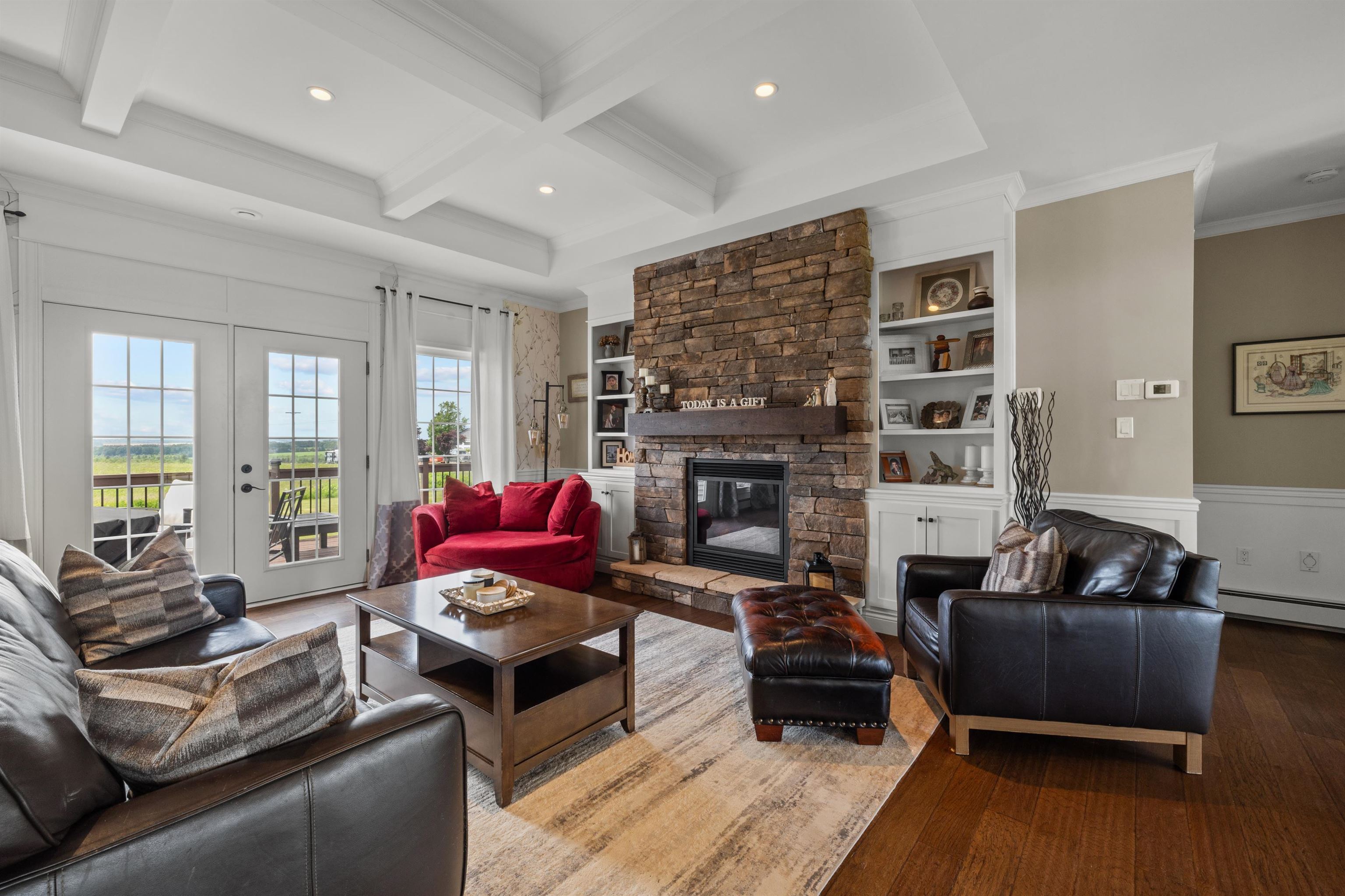WINSLOE SOUTH, Prince Edward Island, C1E 2Y2, CA, 5 Bedrooms Bedrooms, ,3 BathroomsBathrooms,Residential,For Sale,1876232