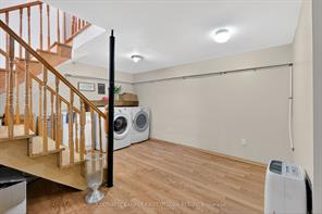 Orleans, Ontario, K4C 1P5, CA, 3 Bedrooms Bedrooms, ,4 BathroomsBathrooms,Residential,For Sale,1999792