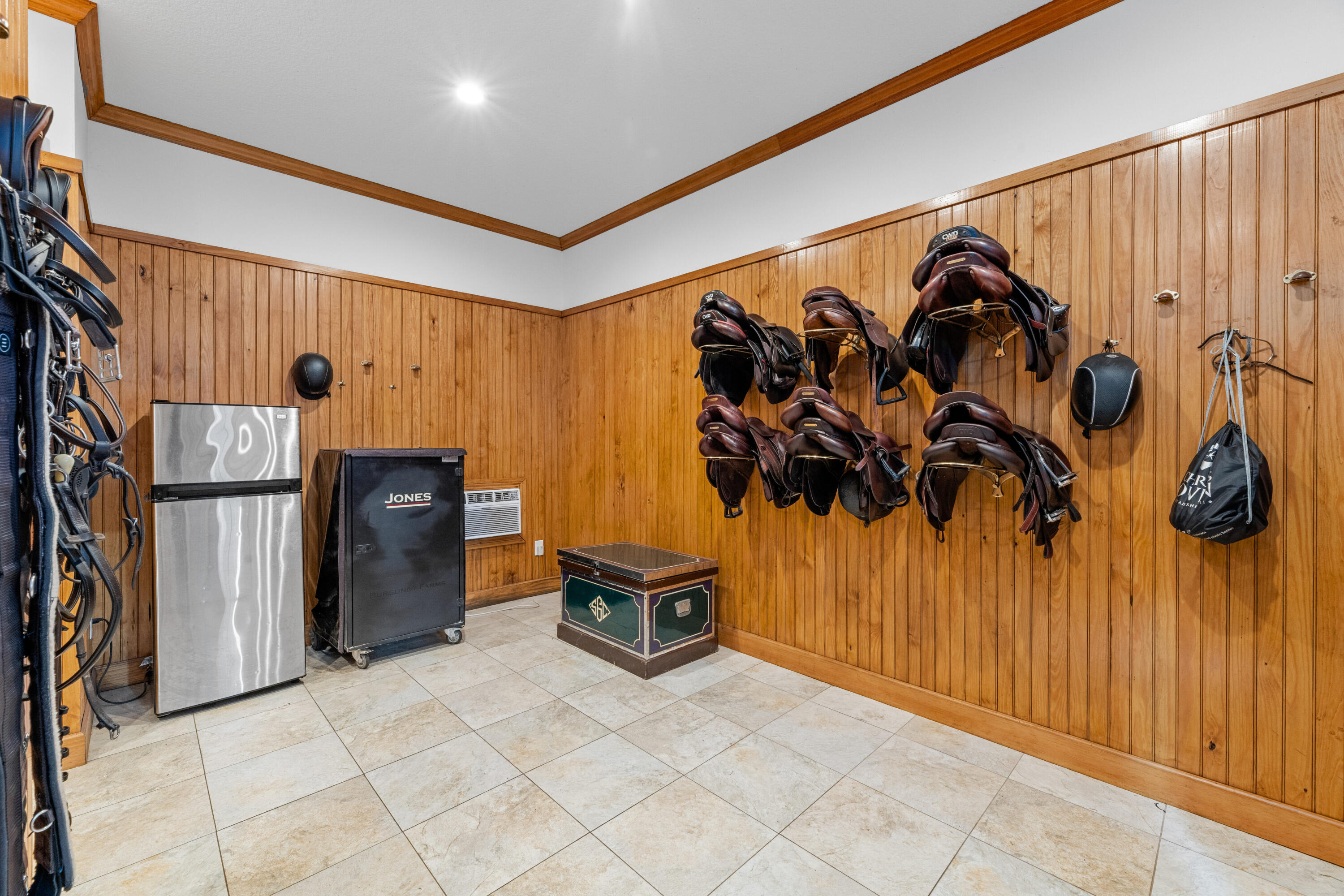  14750 Palm Beach Point Boulevard - 物件實景