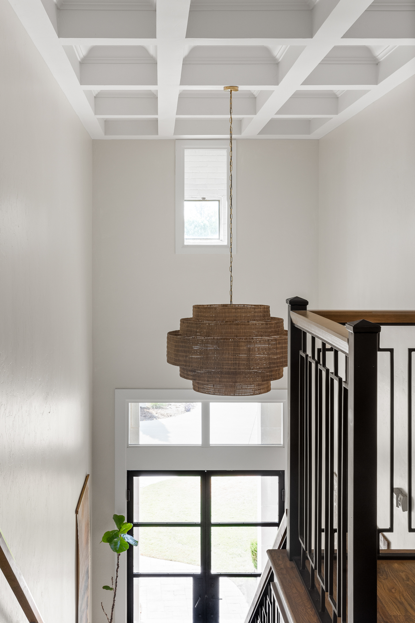  1415 Sherwood Lane, Nichols Hills, OK 73116 - 物件實景
