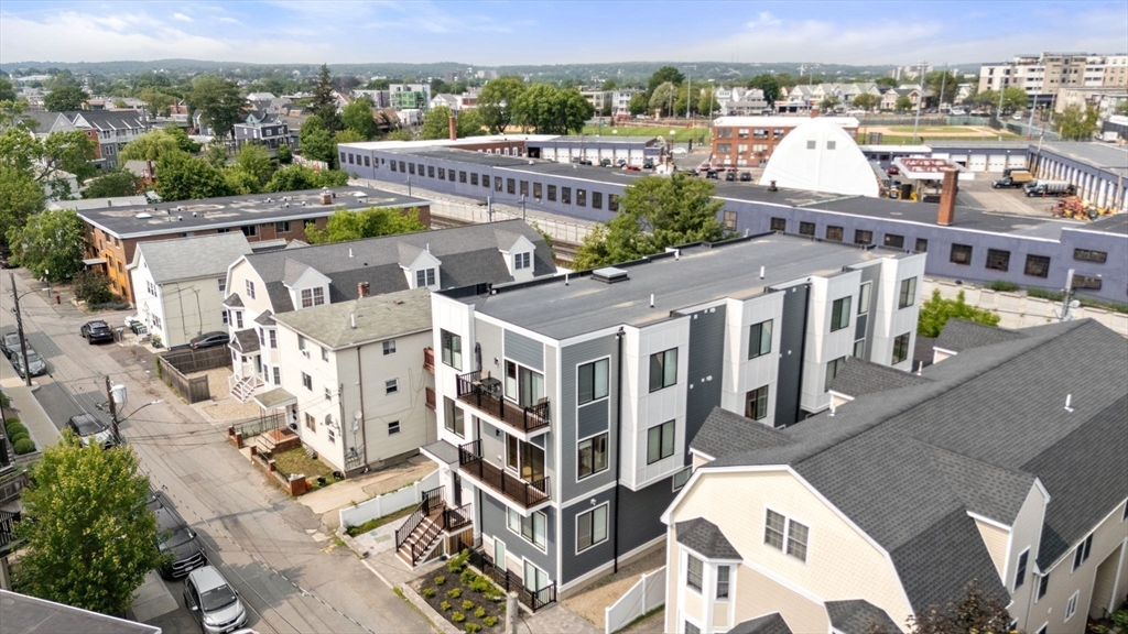 Somerville, Massachusetts, 02145, United States, 5 Bedrooms Bedrooms, ,5 BathroomsBathrooms,Residential,For Sale,1849882