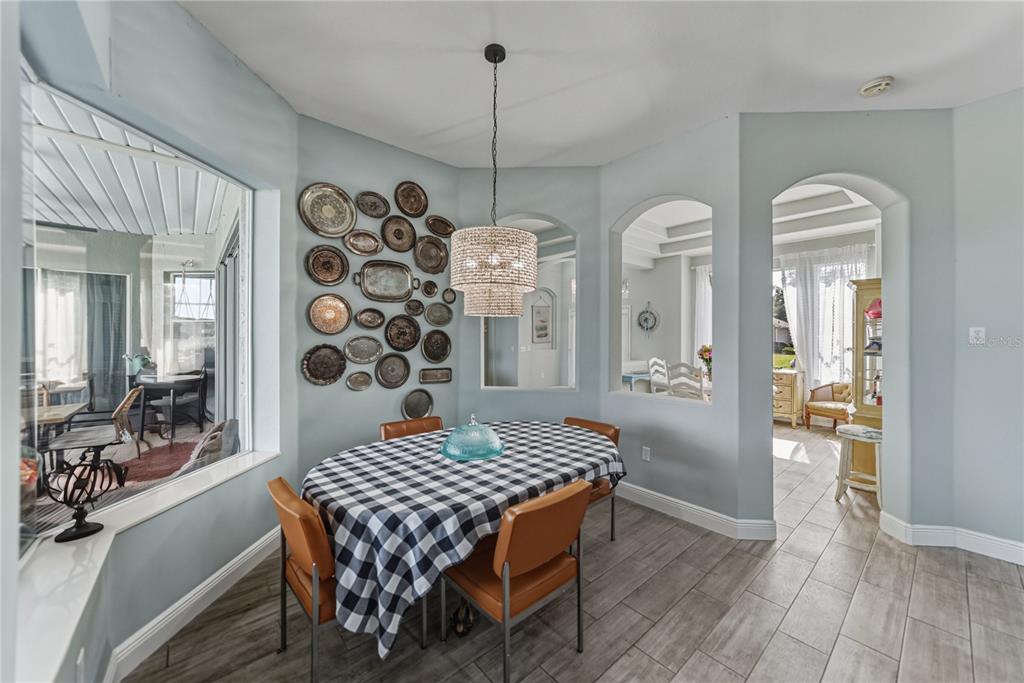 Plant City, Florida, 33566, United States, 4 Bedrooms Bedrooms, ,3 BathroomsBathrooms,Residential,For Sale,1996052