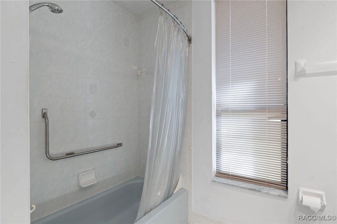 Beverly Hills, Florida, 34465, United States, 3 Bedrooms Bedrooms, ,3 BathroomsBathrooms,Residential,For Sale,2006370