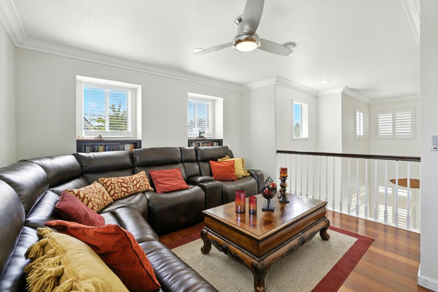 Sacramento, California, 95834, United States, 4 Bedrooms Bedrooms, ,3 BathroomsBathrooms,Residential,For Sale,1932089