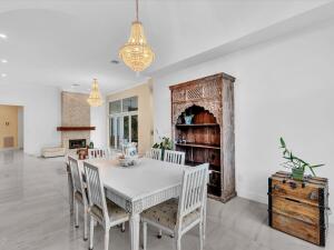 Plantation, Florida, 33325, United States, 5 Bedrooms Bedrooms, ,4 BathroomsBathrooms,Residential,For Sale,2005457