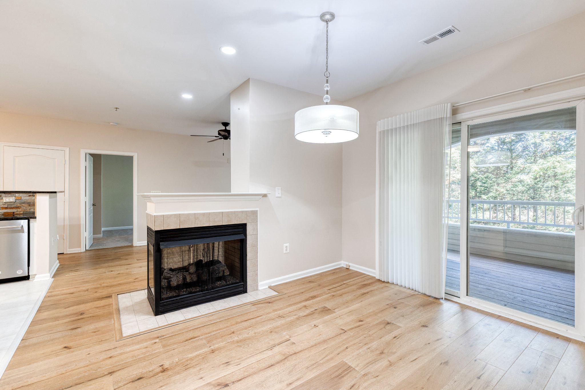  400 Symphony Circle, Cockeysville, MD, 21030 - 物件實景