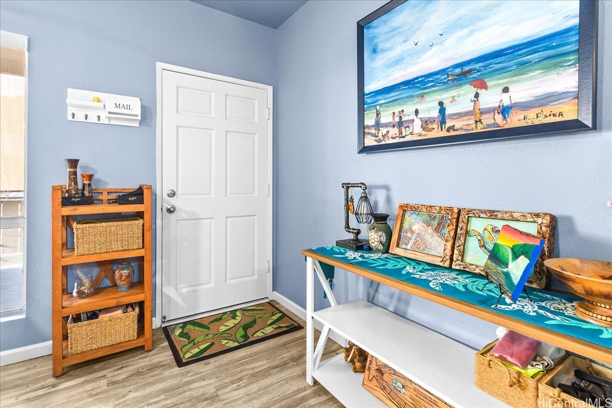 Ewa Beach, Hawaii, 96706, United States, 2 Bedrooms Bedrooms, ,2 BathroomsBathrooms,Residential,For Sale,1925557