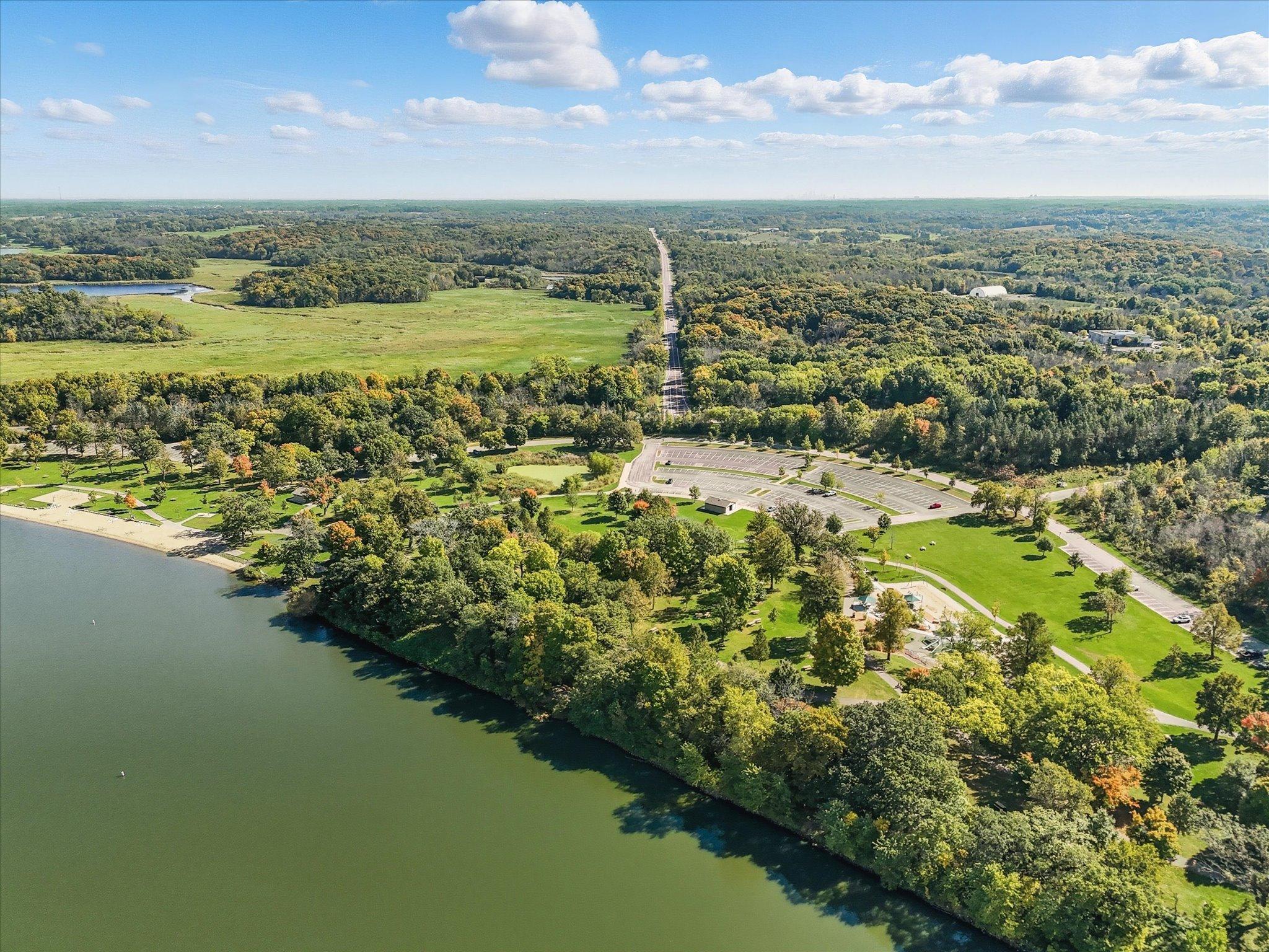 Medina, Minnesota, 55359, United States, 1 Bedroom Bedrooms, ,Residential,For Sale,1957555