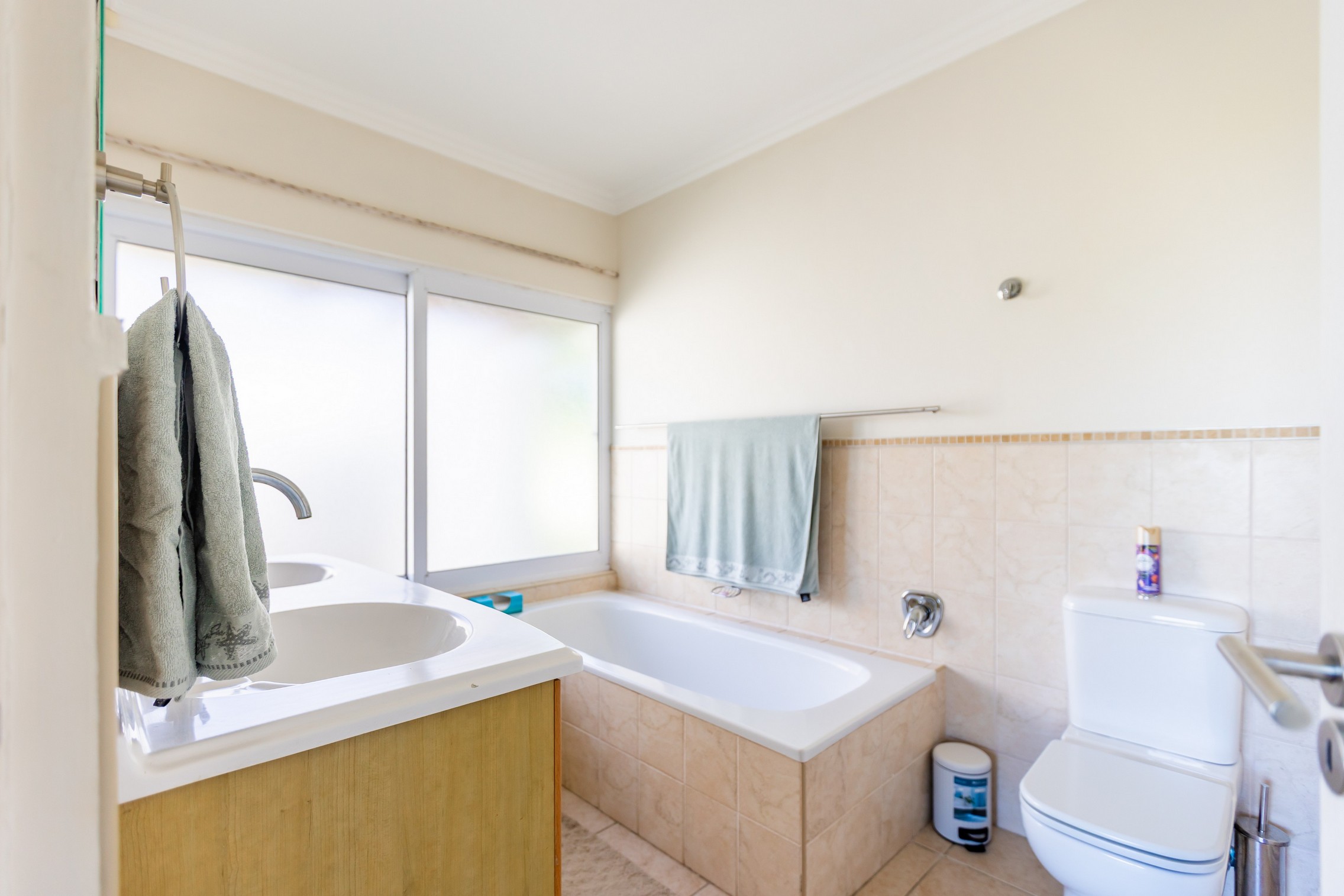  2 Sheerline Drive, Pezula Golf Estate - 物件實景