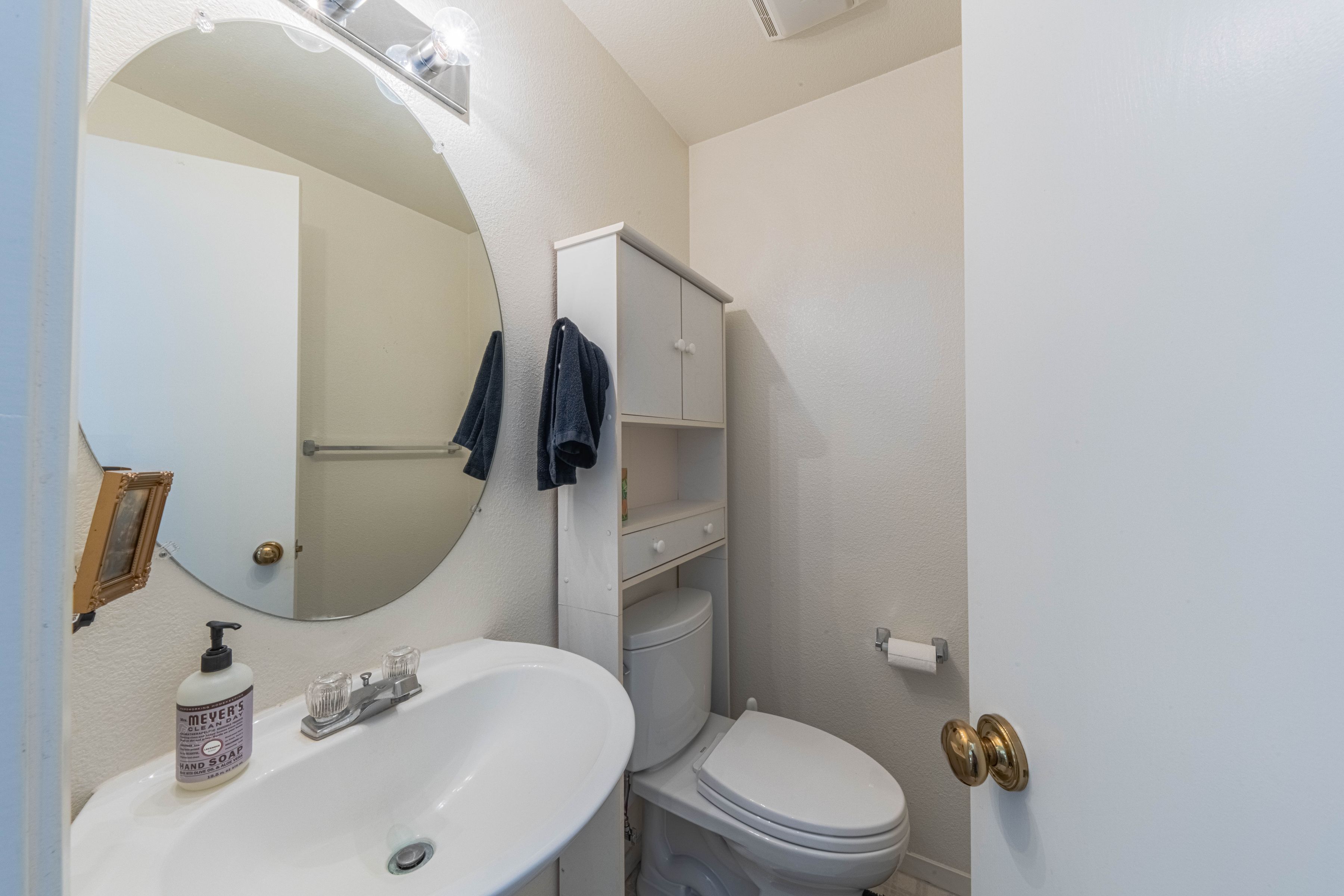  362 Zinfandel Way - 物件實景