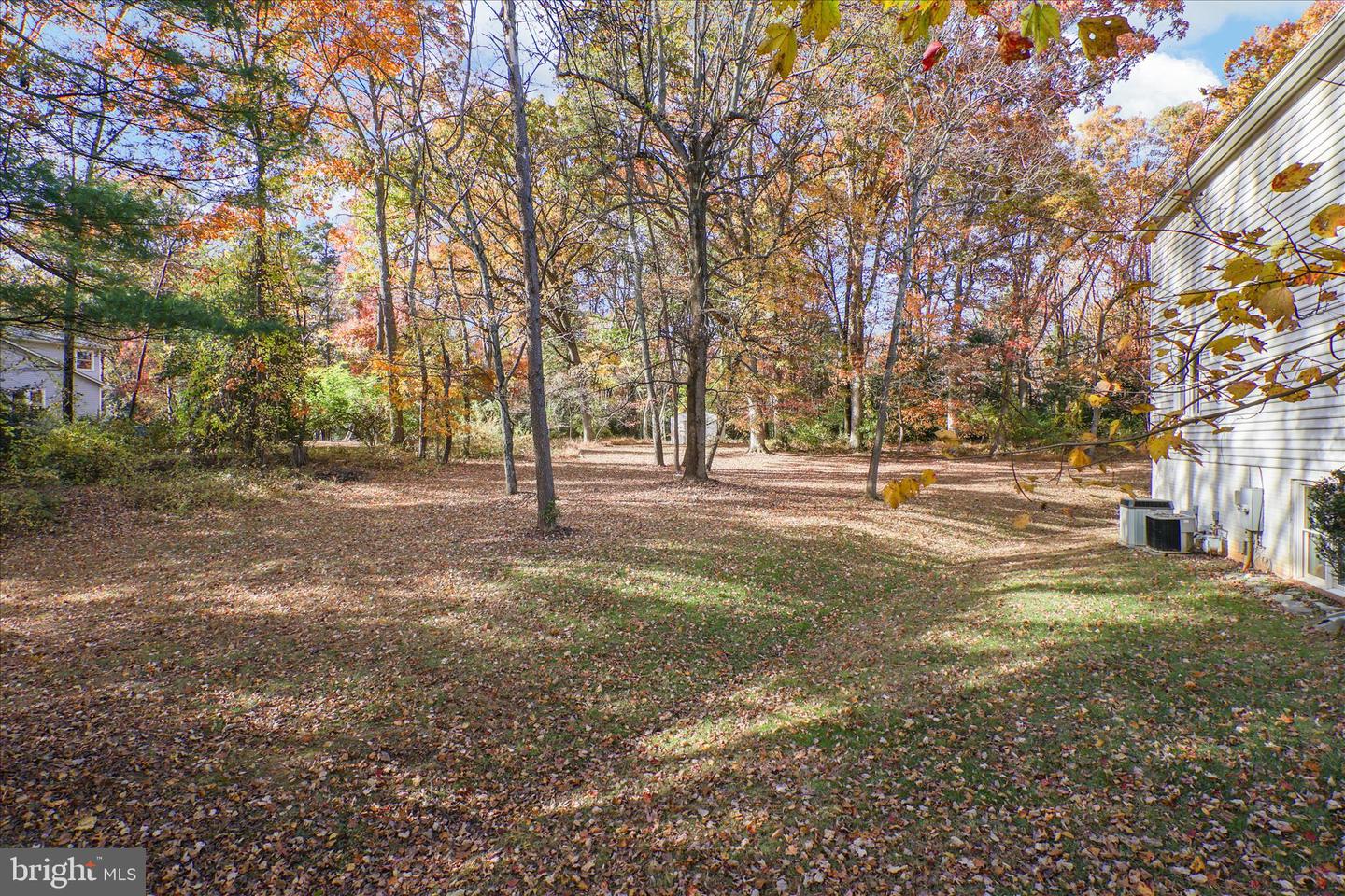 Reston, Virginia, 20190, United States, 6 Bedrooms Bedrooms, ,6 BathroomsBathrooms,Residential,For Sale,1987632