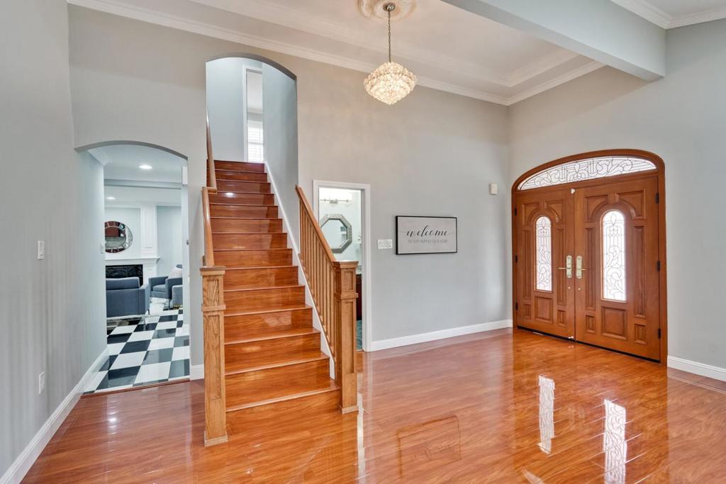 Union City, California, 94587, United States, 4 Bedrooms Bedrooms, ,3 BathroomsBathrooms,Residential,For Sale,1978572