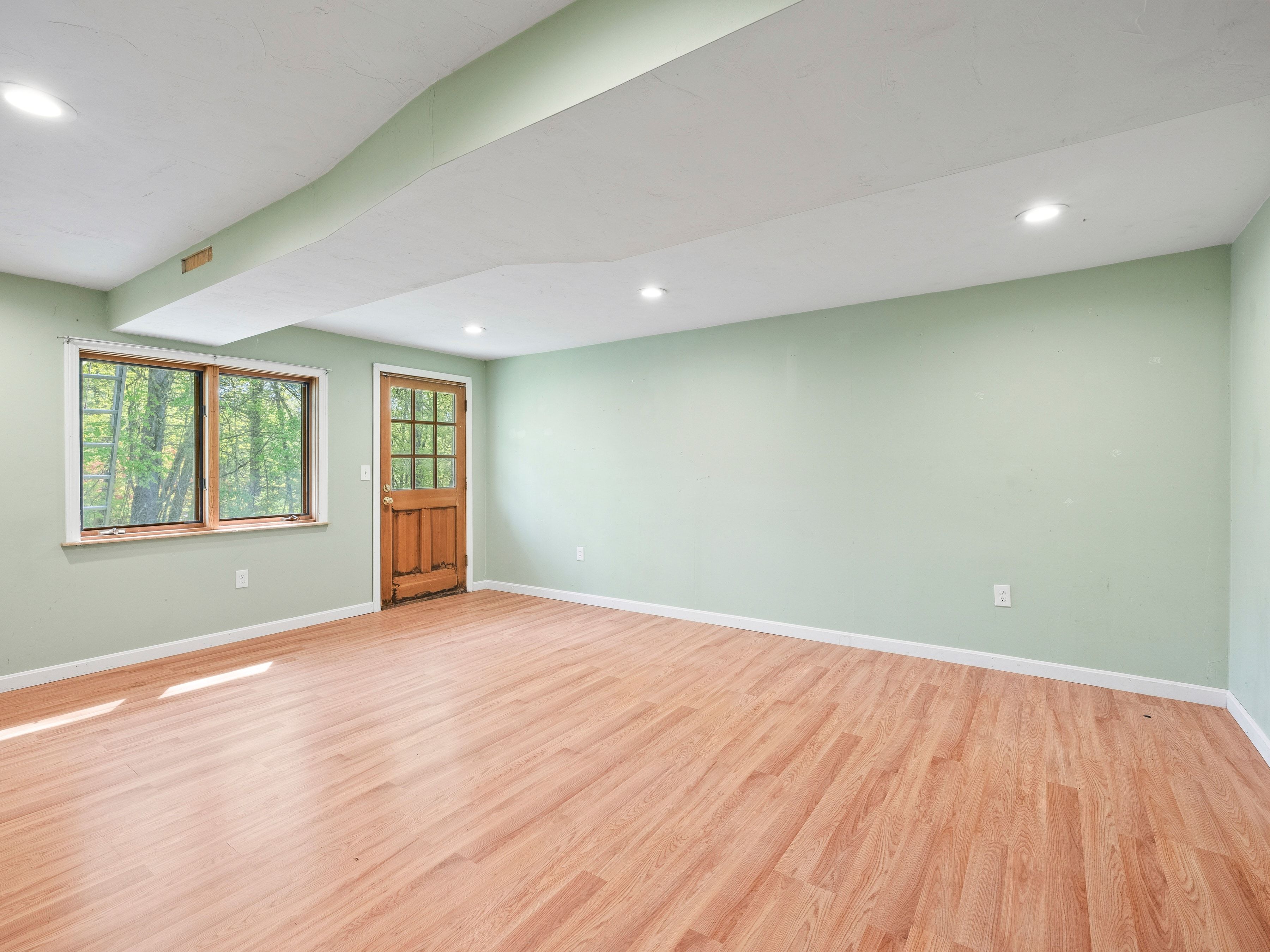  29 Bicentenial Way, Boxborough, MA 01719 - 物件實景