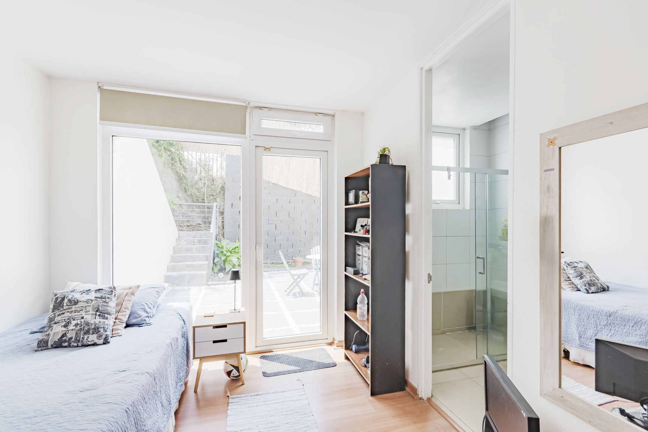  Home in a gated community with panoramic views - 物件實景