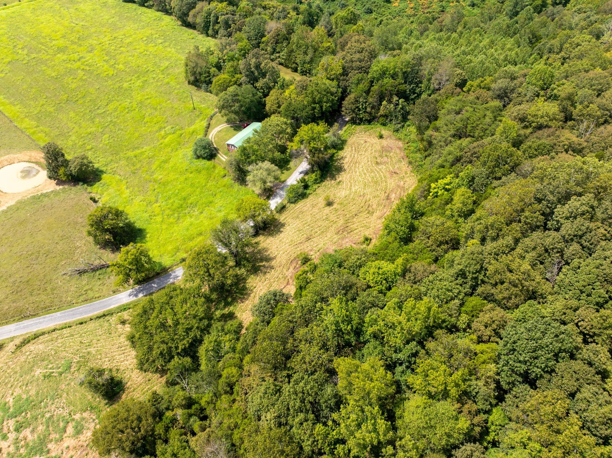 Celina, Tennessee, 38551, United States, ,Land,For Sale,1977132