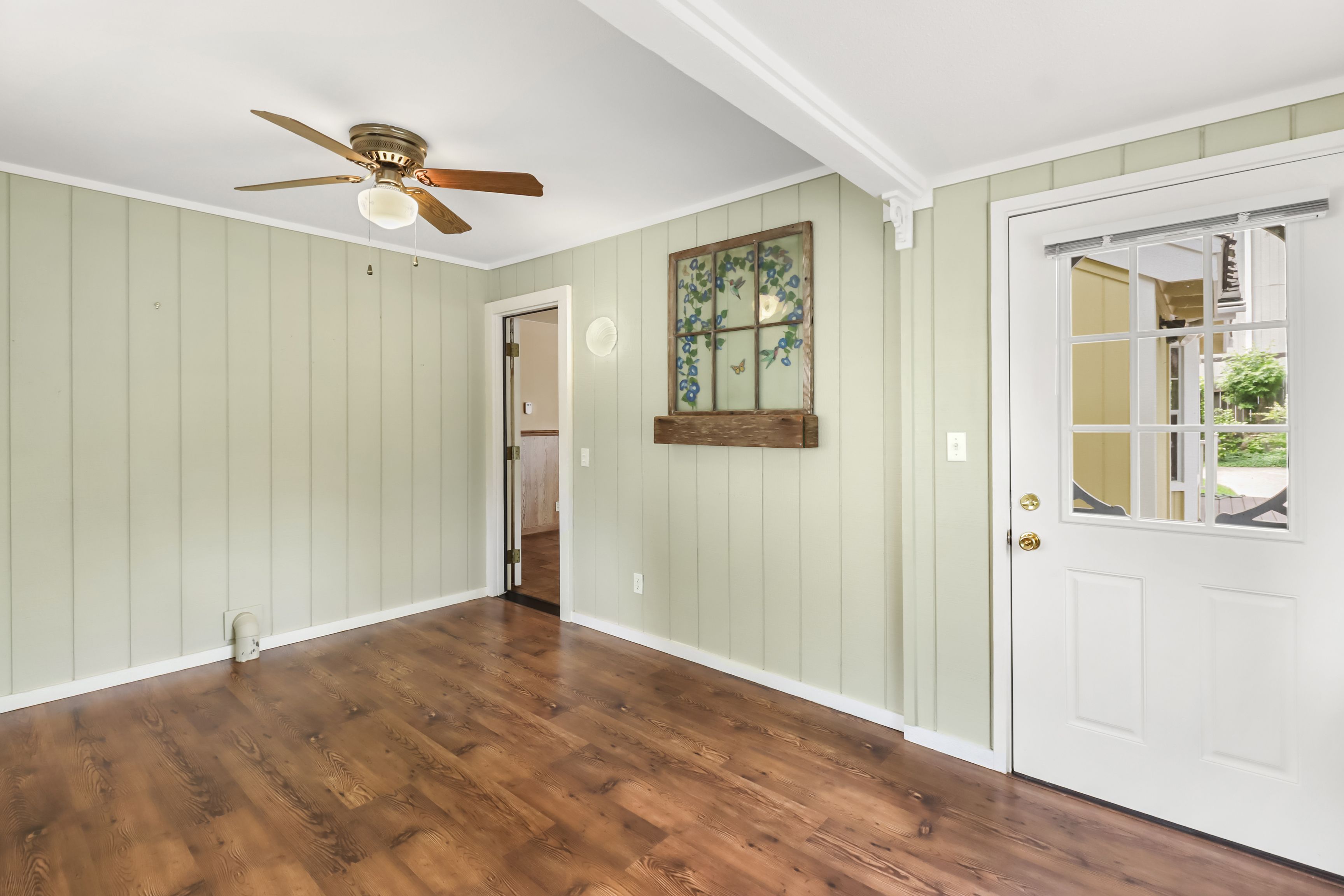  147 Rebecca Way, Folsom, CA 95630 - 物件實景